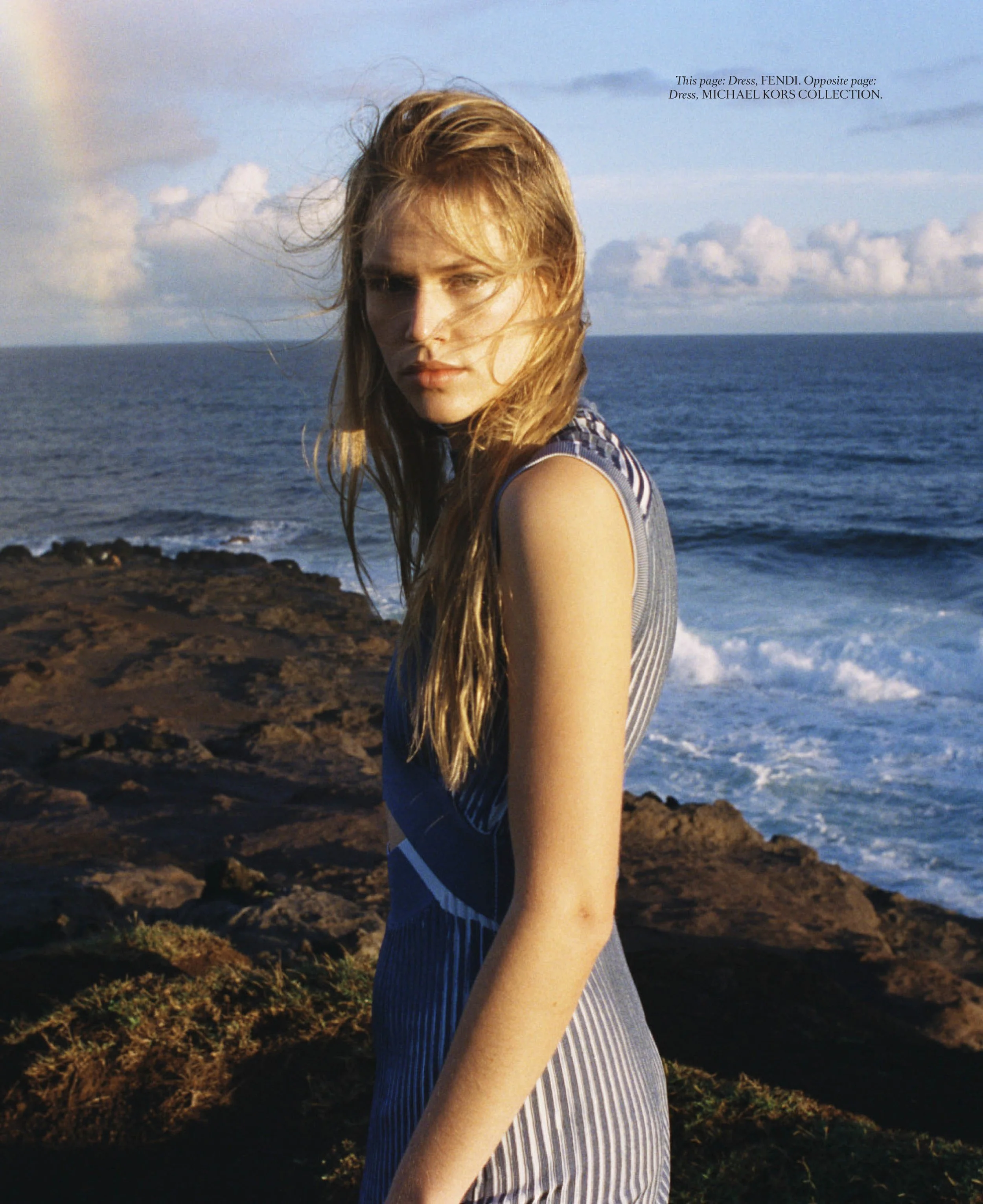 Nikki-McGuire-by-Bryan-Liston-Harpers-Bazaar-US-February-2022-00008.jpeg
