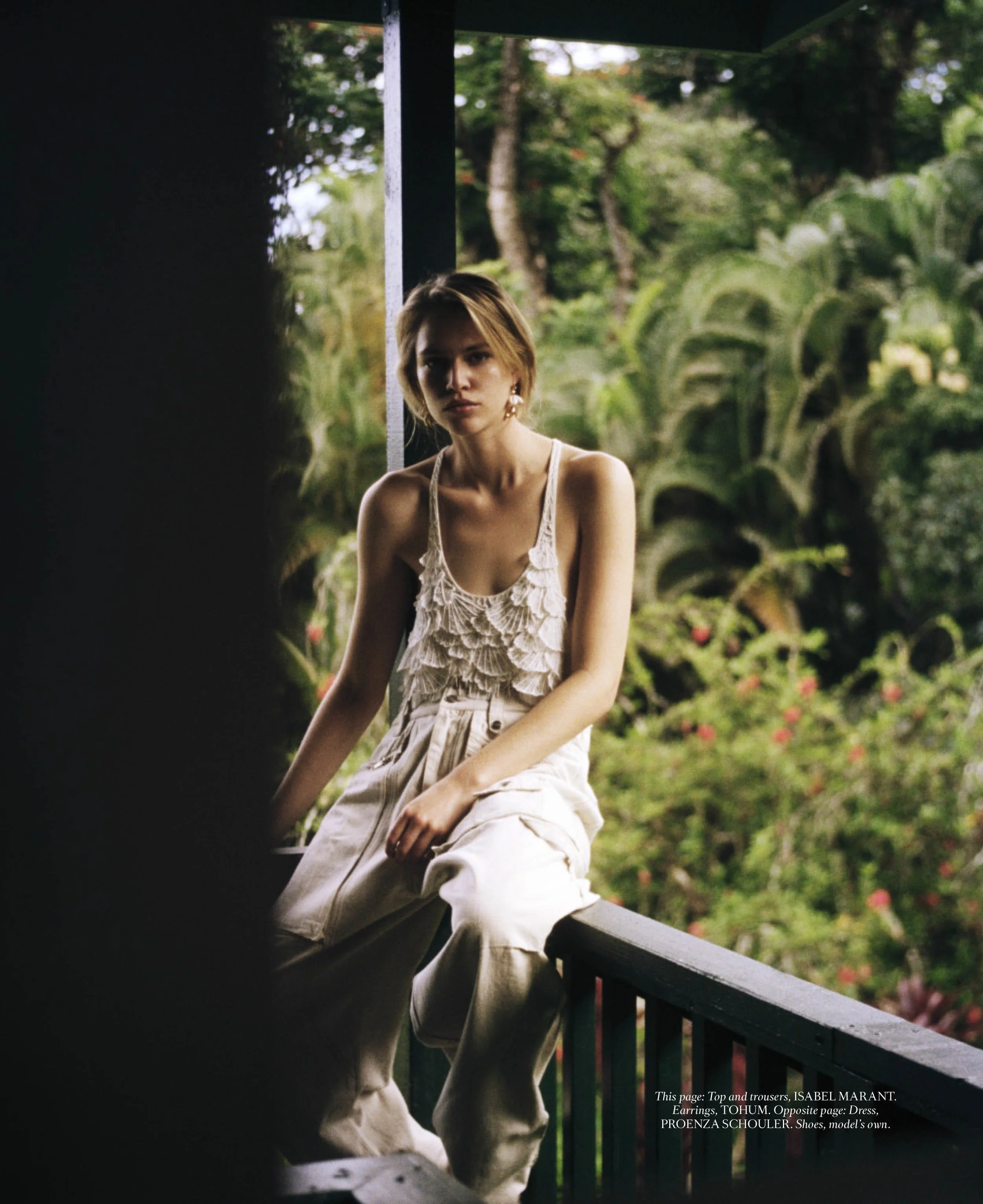 Nikki-McGuire-by-Bryan-Liston-Harpers-Bazaar-US-February-2022-00010.jpeg
