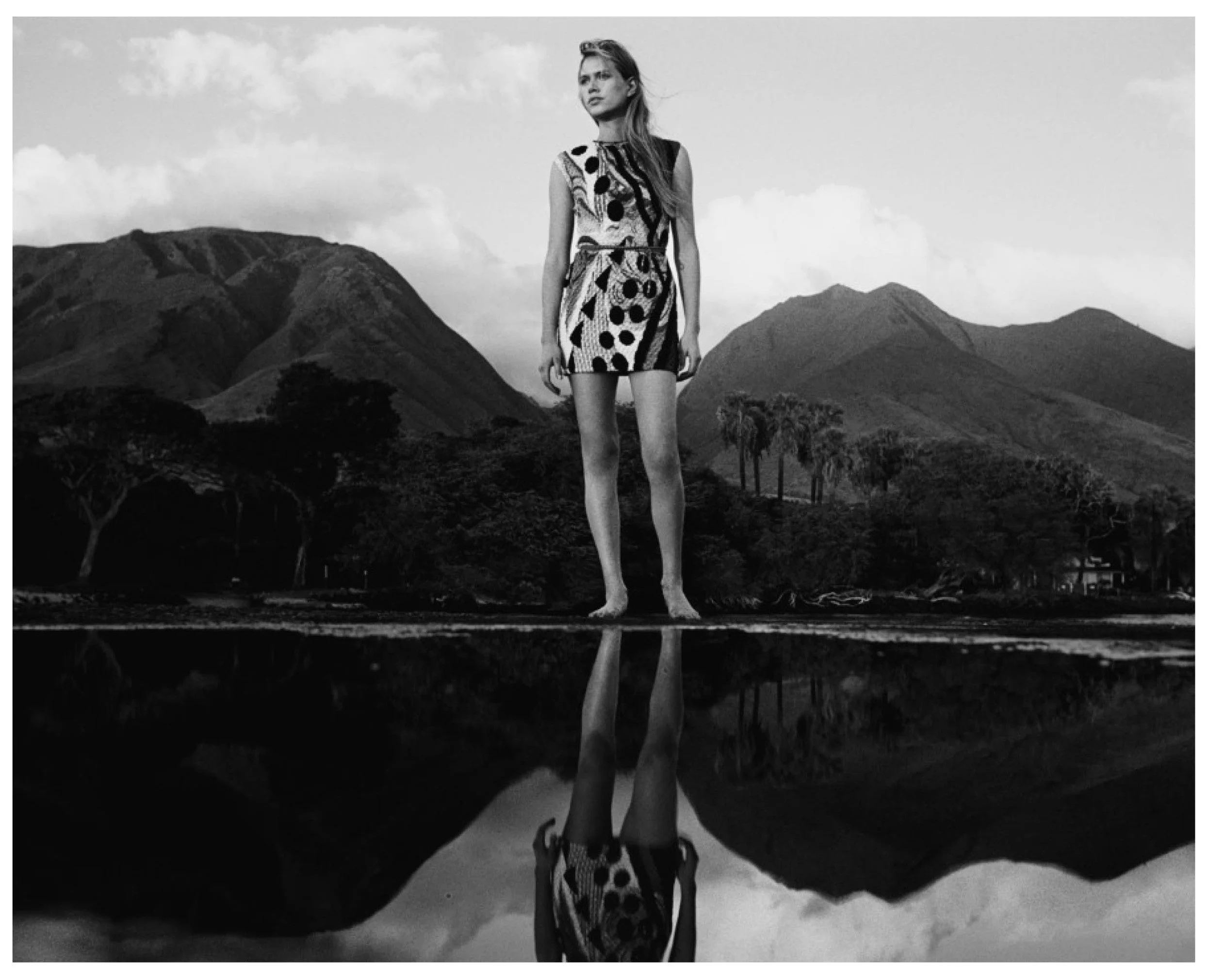 Nikki-McGuire-by-Bryan-Liston-Harpers-Bazaar-US-February-2022-00001.jpeg