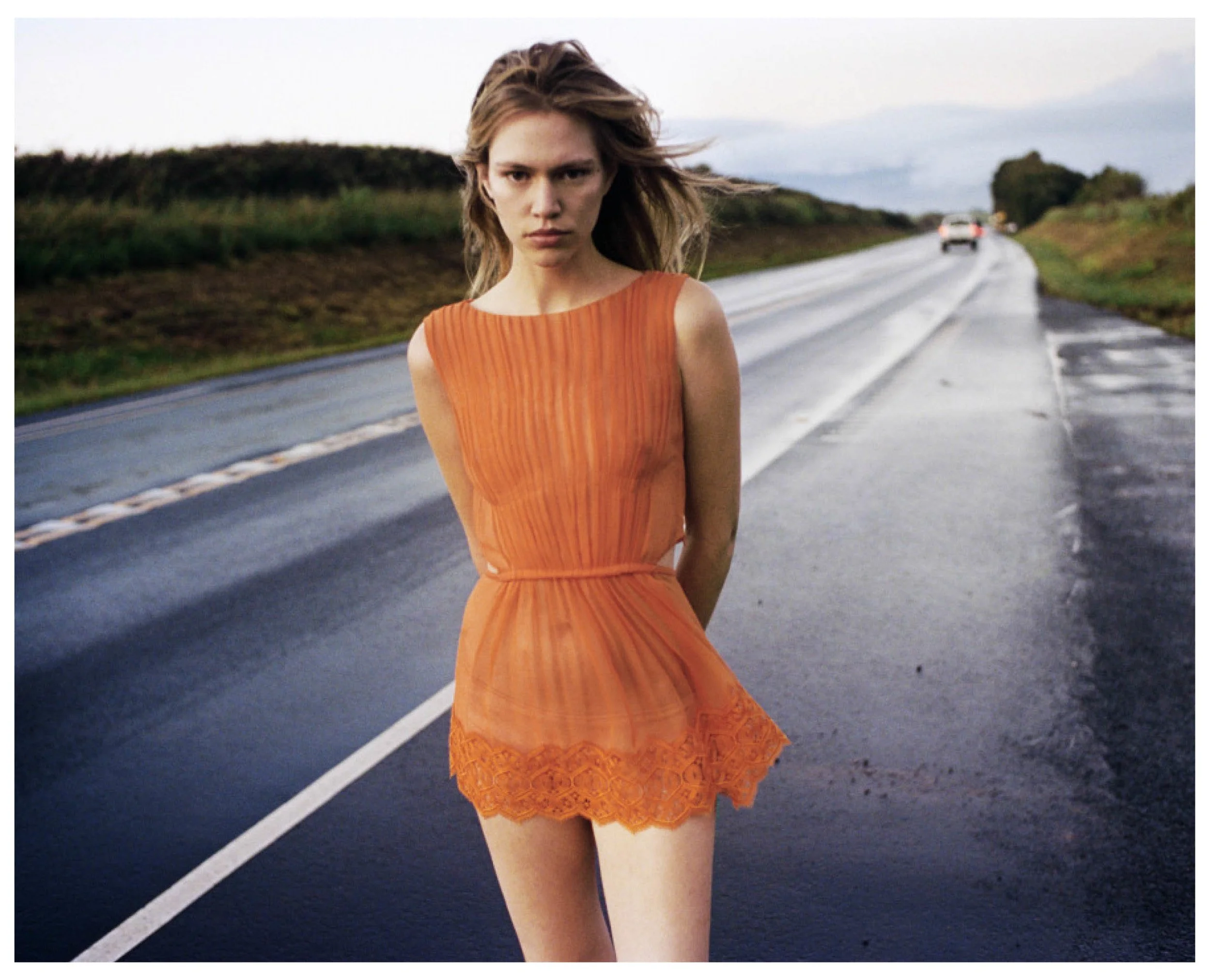 Nikki-McGuire-by-Bryan-Liston-Harpers-Bazaar-US-February-2022-00006.jpeg