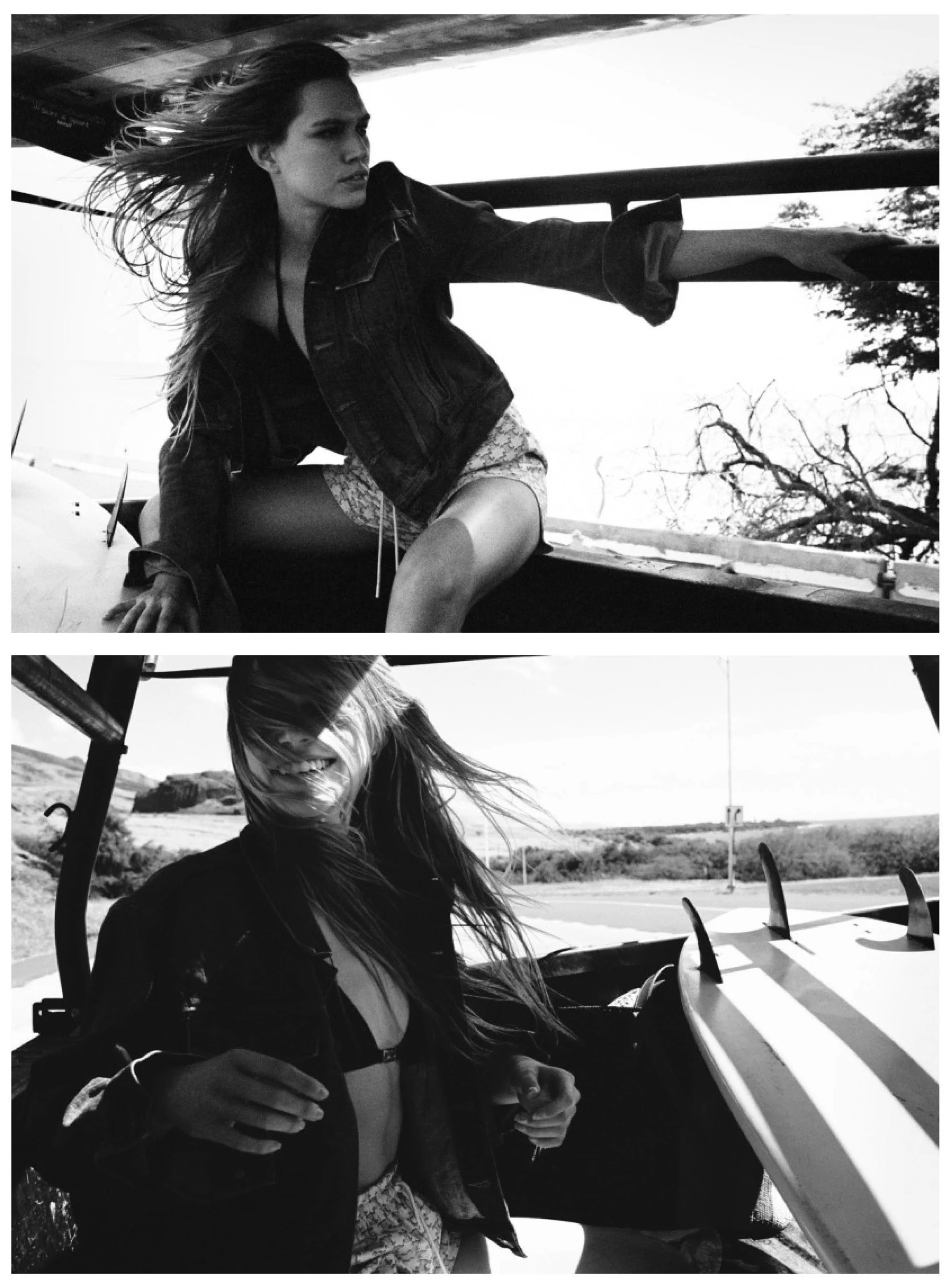 Nikki-McGuire-by-Bryan-Liston-Harpers-Bazaar-US-February-2022-00011.jpeg