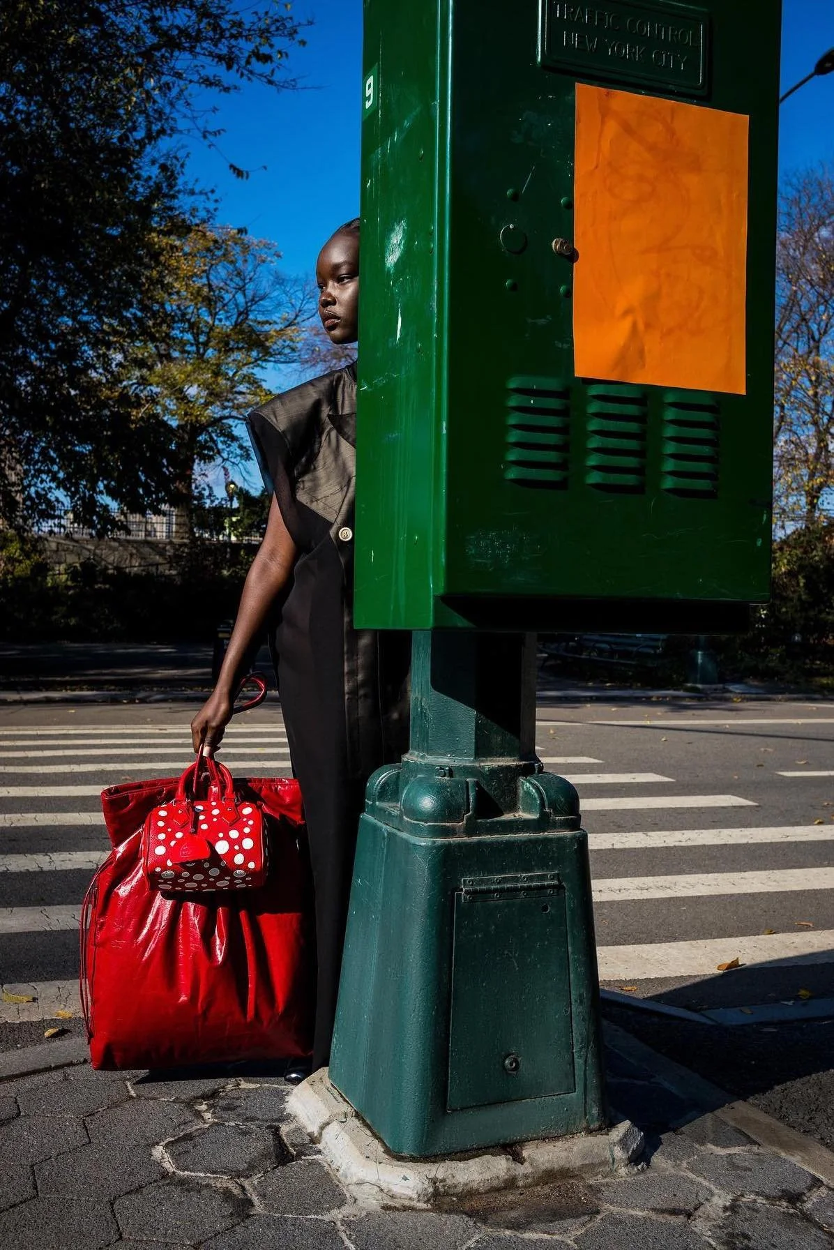 Ajok-Daing-by-Alex-Webb-Vogue-US-Winter-Go-Big-00005.jpg