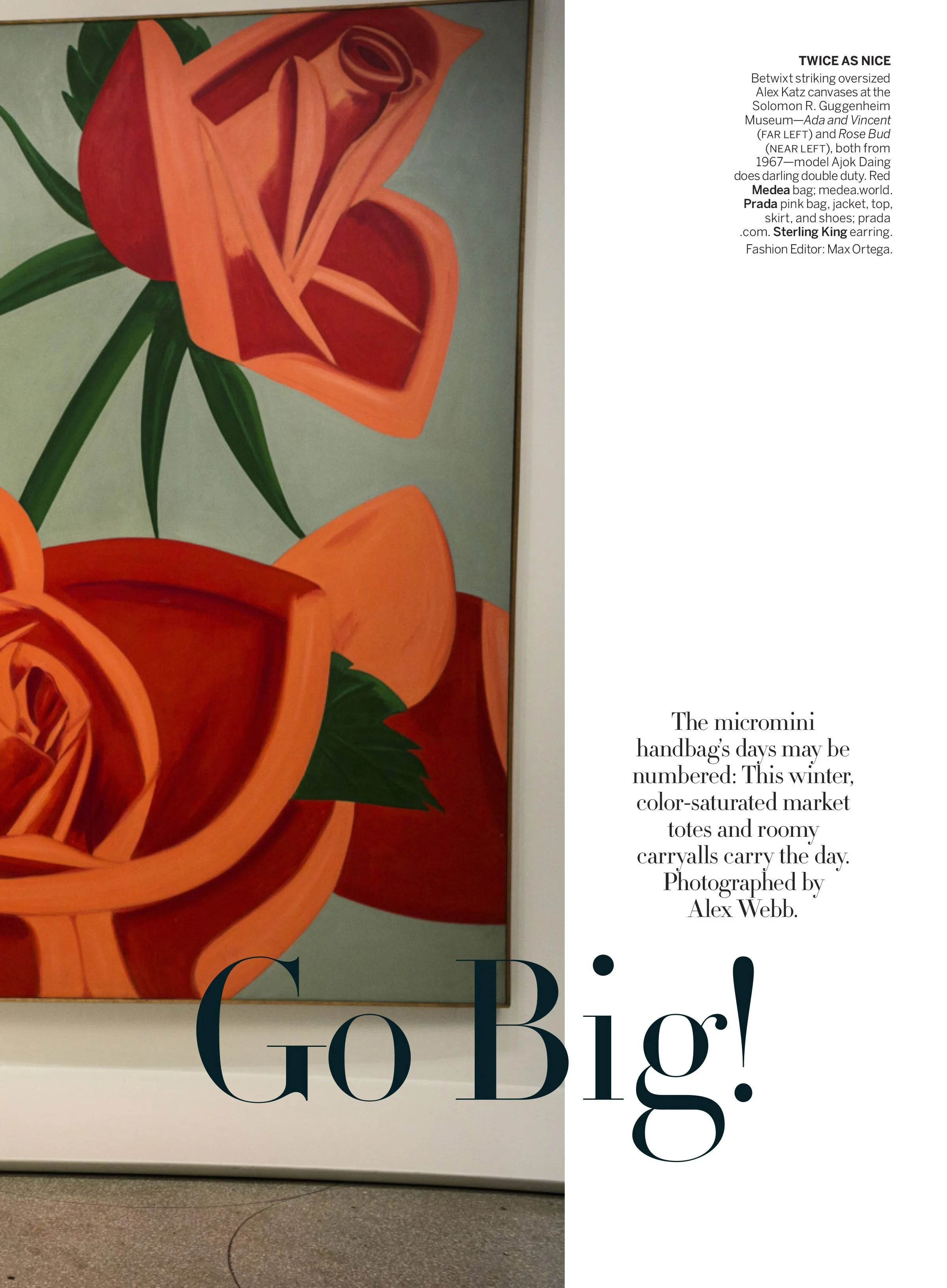 Ajok-Daing-by-Alex-Webb-Vogue-US-Winter-Go-Big-00009.jpeg