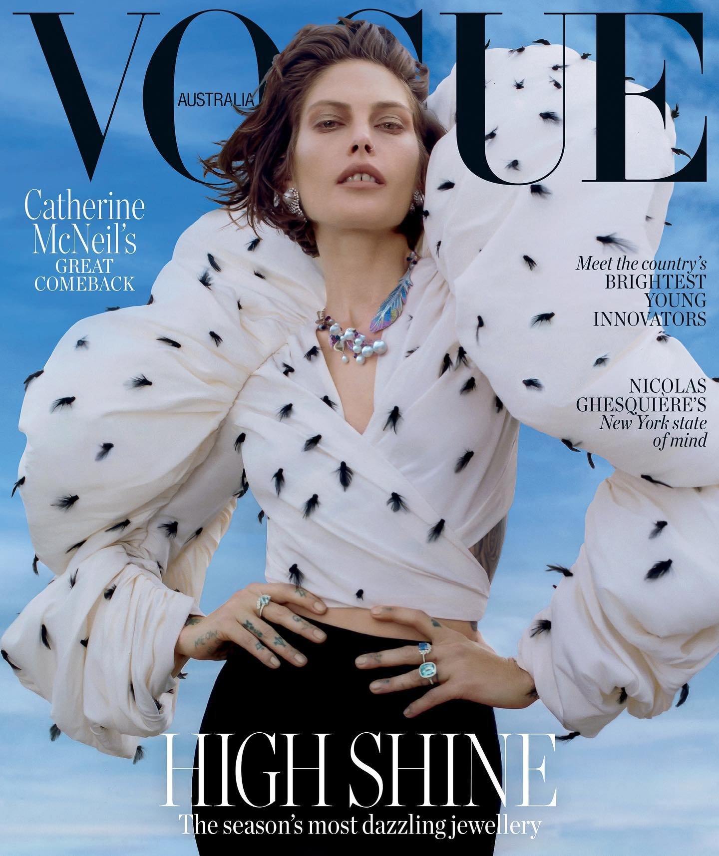 Catherine-McNeil-by-Jake-Terrey-Vogue-Australia-November-2022-00004.jpg