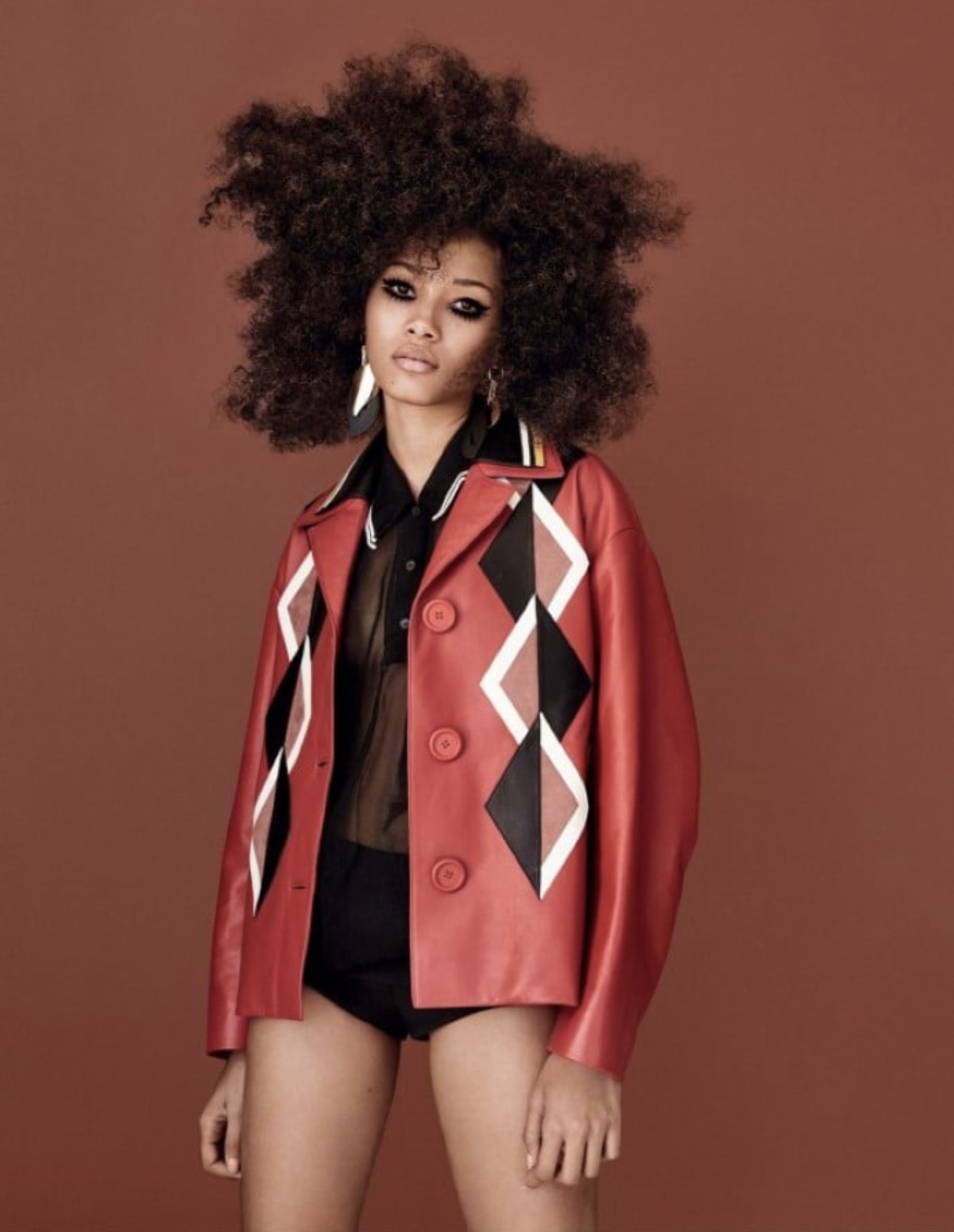 Lineisy-Montero-by-Patrick-Demarchelier-February-2016-20.png