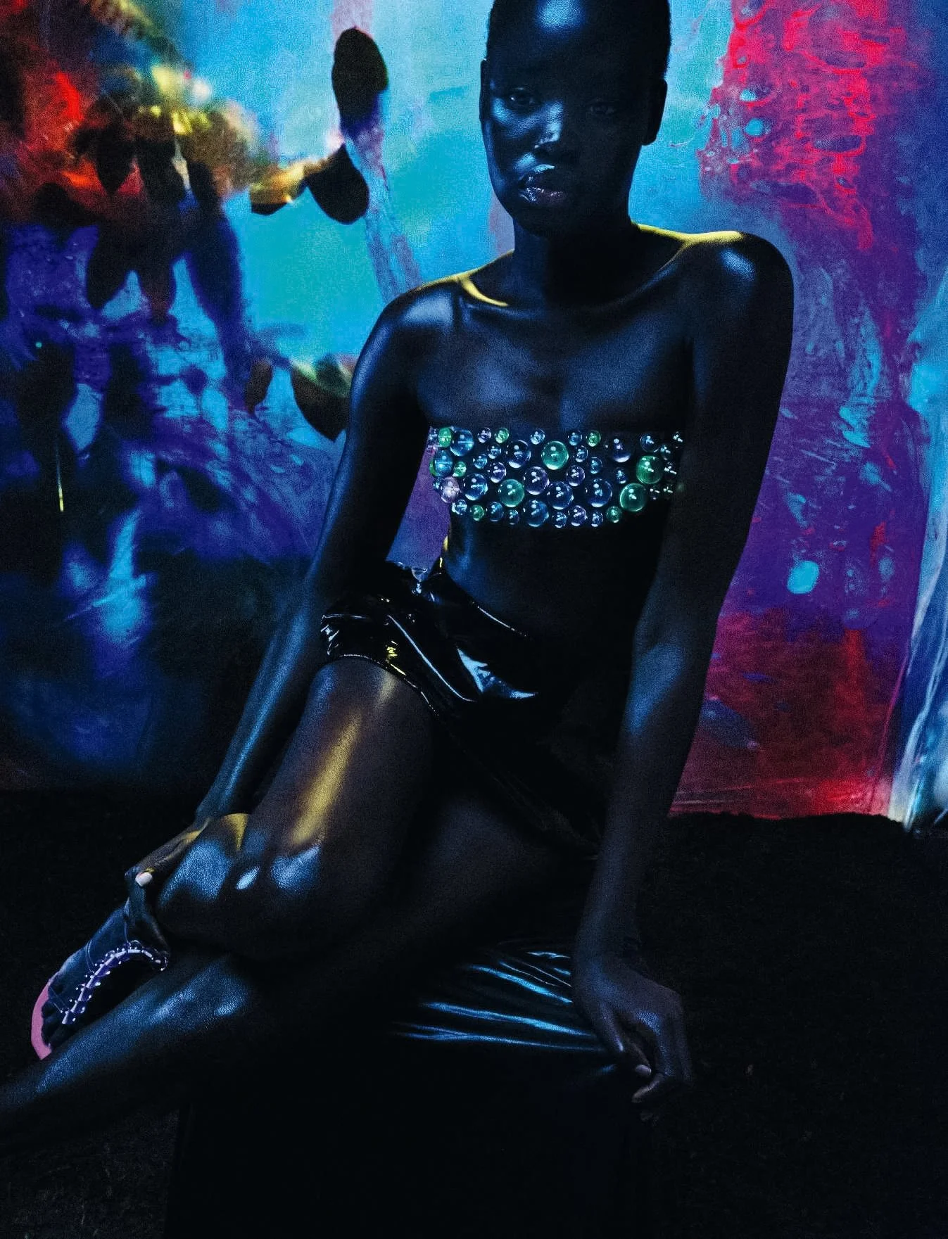 Adit-Priscilla-by-Txema-Yeste-Numero-236-2023-00015.jpeg
