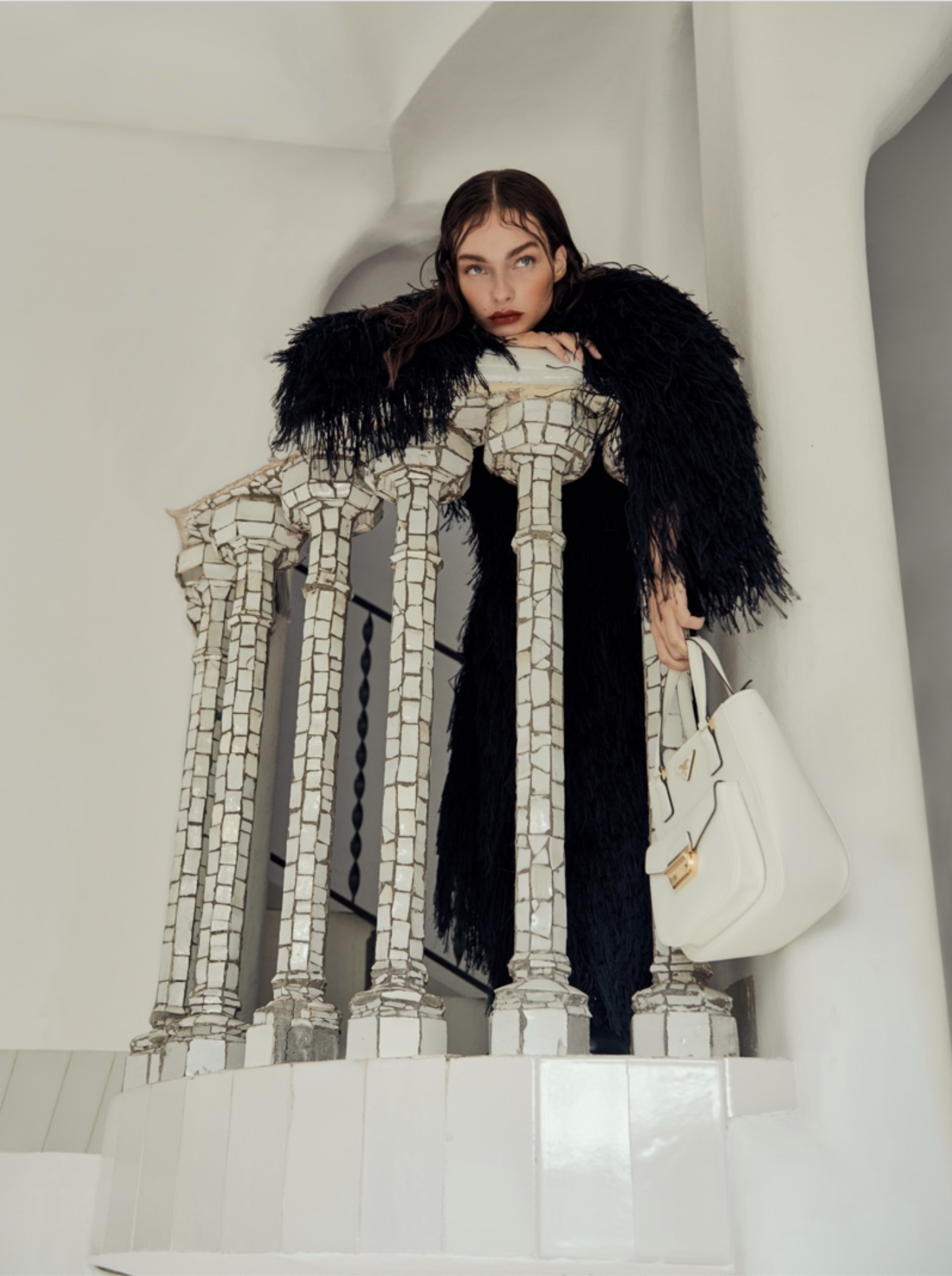 Luma-Grothe-by-Fernando-Gomez-Vogue-Arabia-Nov-2022-00011.png