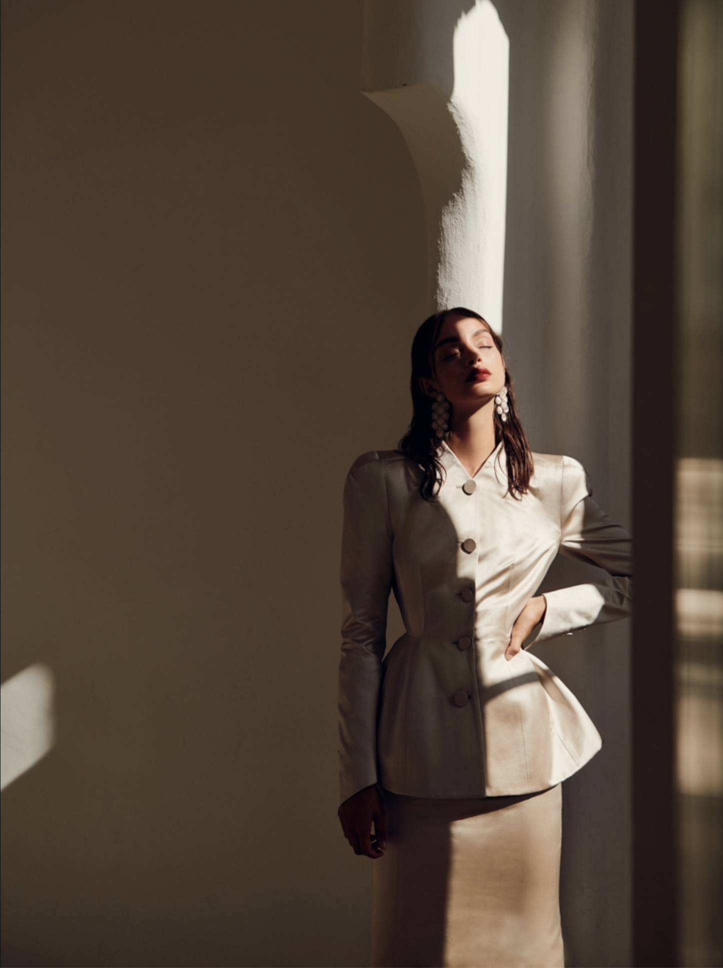 Luma-Grothe-by-Fernando-Gomez-Vogue-Arabia-Nov-2022-00003.png