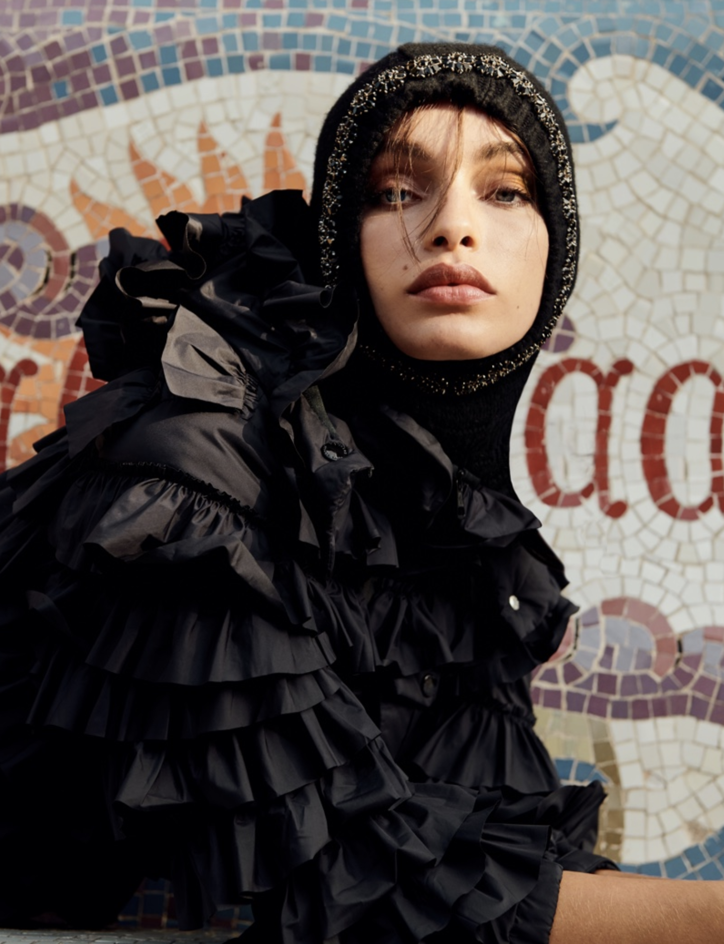 Luma-Grothe-by-Fernando-Gomez-Vogue-Arabia-Nov-2022-00004.png