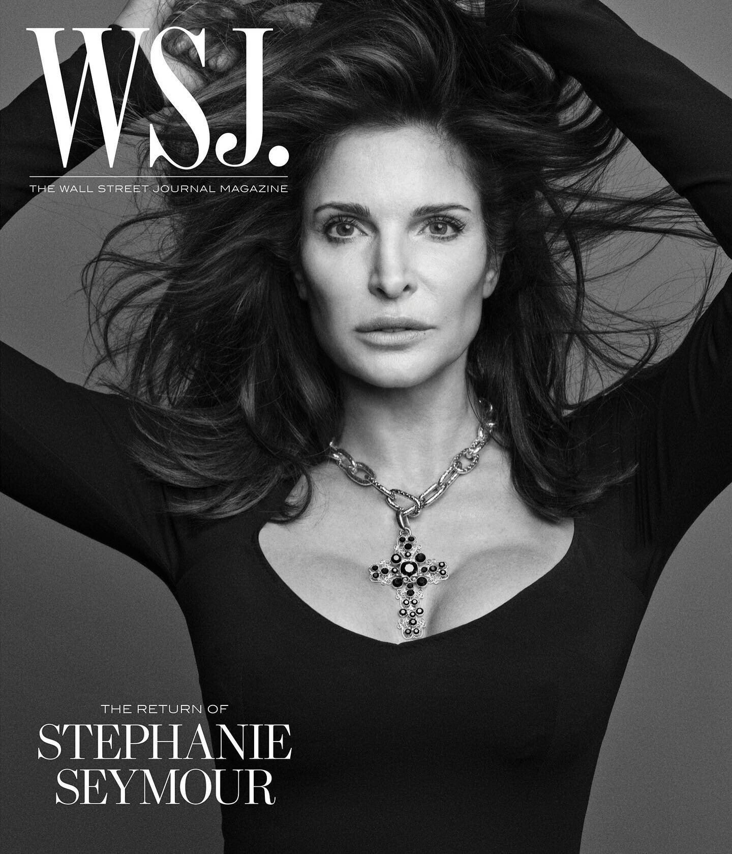 Stephanie-Seymour-by-Dan-Jackson-WSJ-Magazine-Jan-2023-00009.jpg