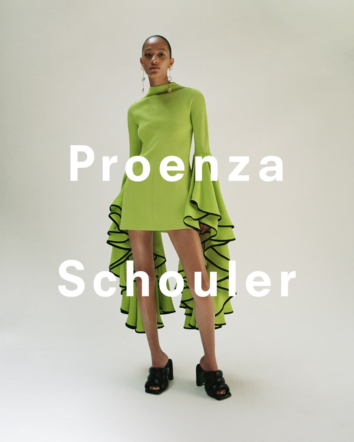 Proenza-Schouler-SS-2023-by-Davit-Giorgadze-00002.jpg