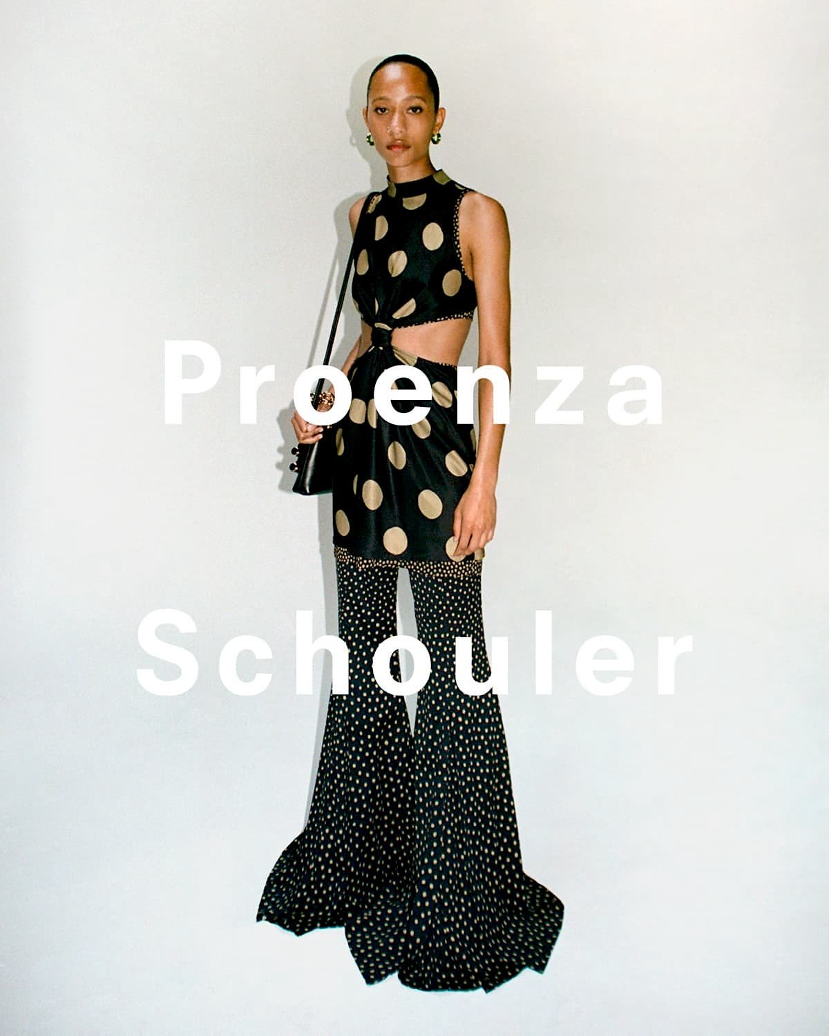 Proenza-Schouler-SS-2023-by-Davit-Giorgadze-00003.jpg