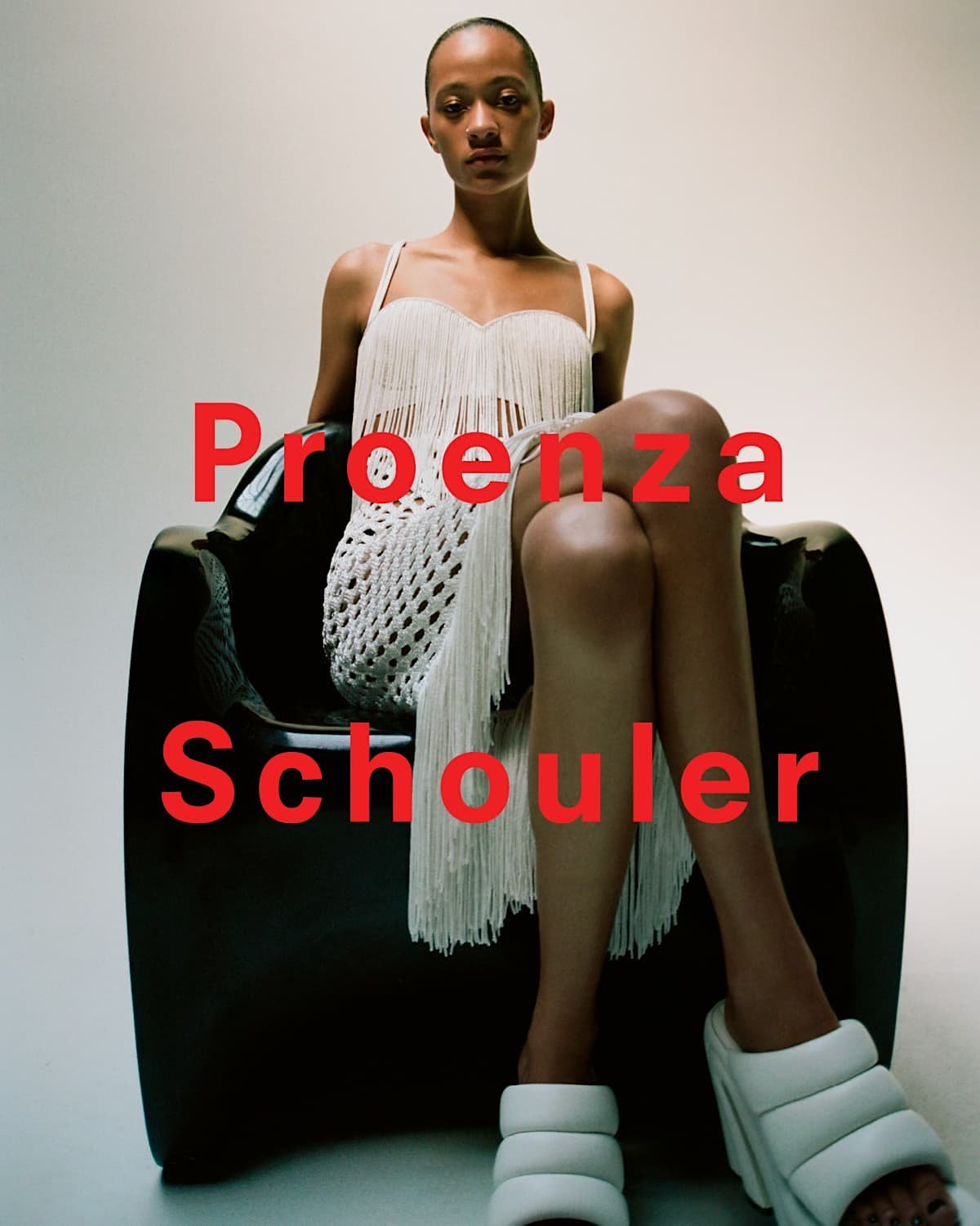 Proenza-Schouler-SS-2023-by-Davit-Giorgadze-00005.jpeg