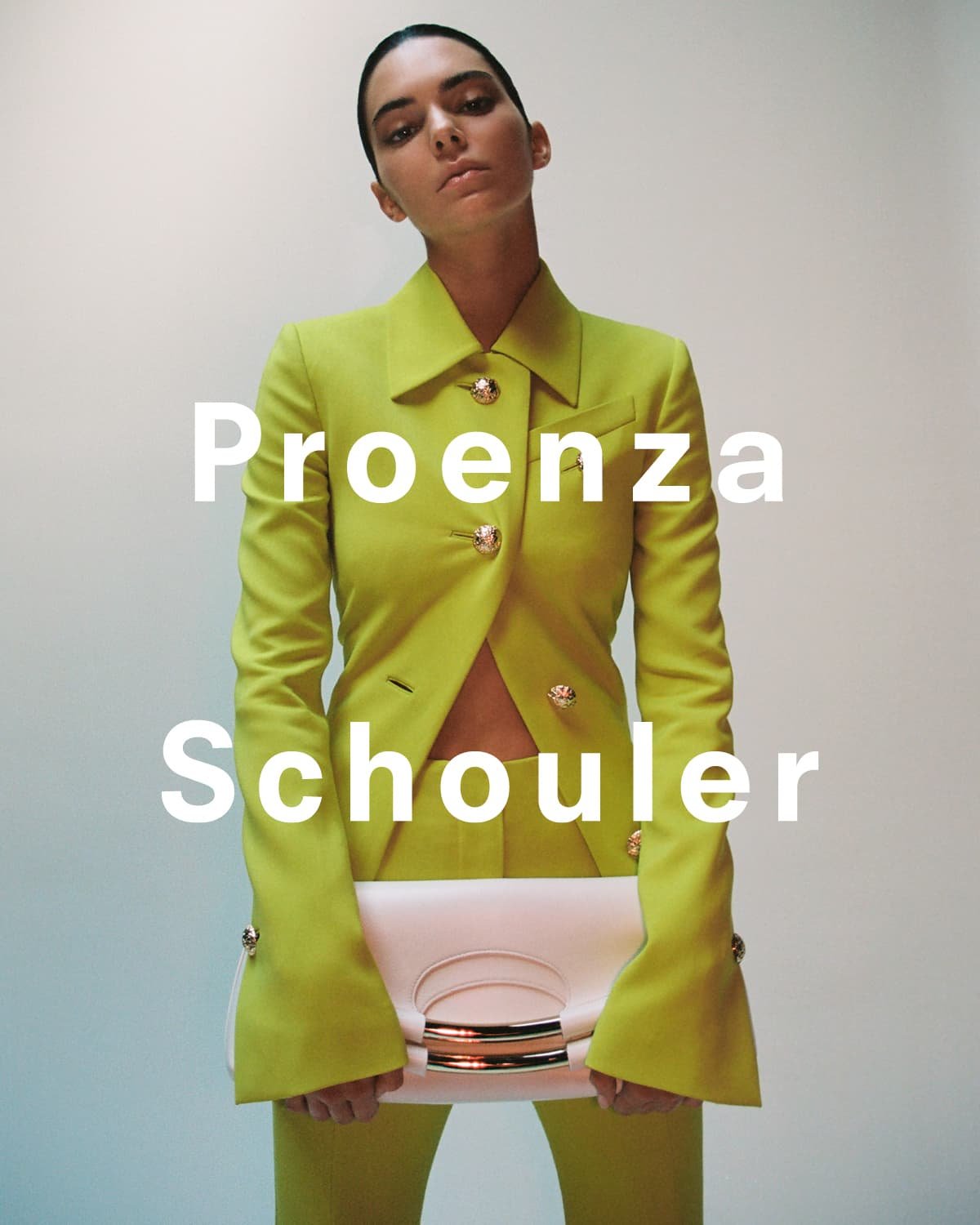 Proenza-Schouler-SS-2023-by-Davit-Giorgadze-00007.jpg