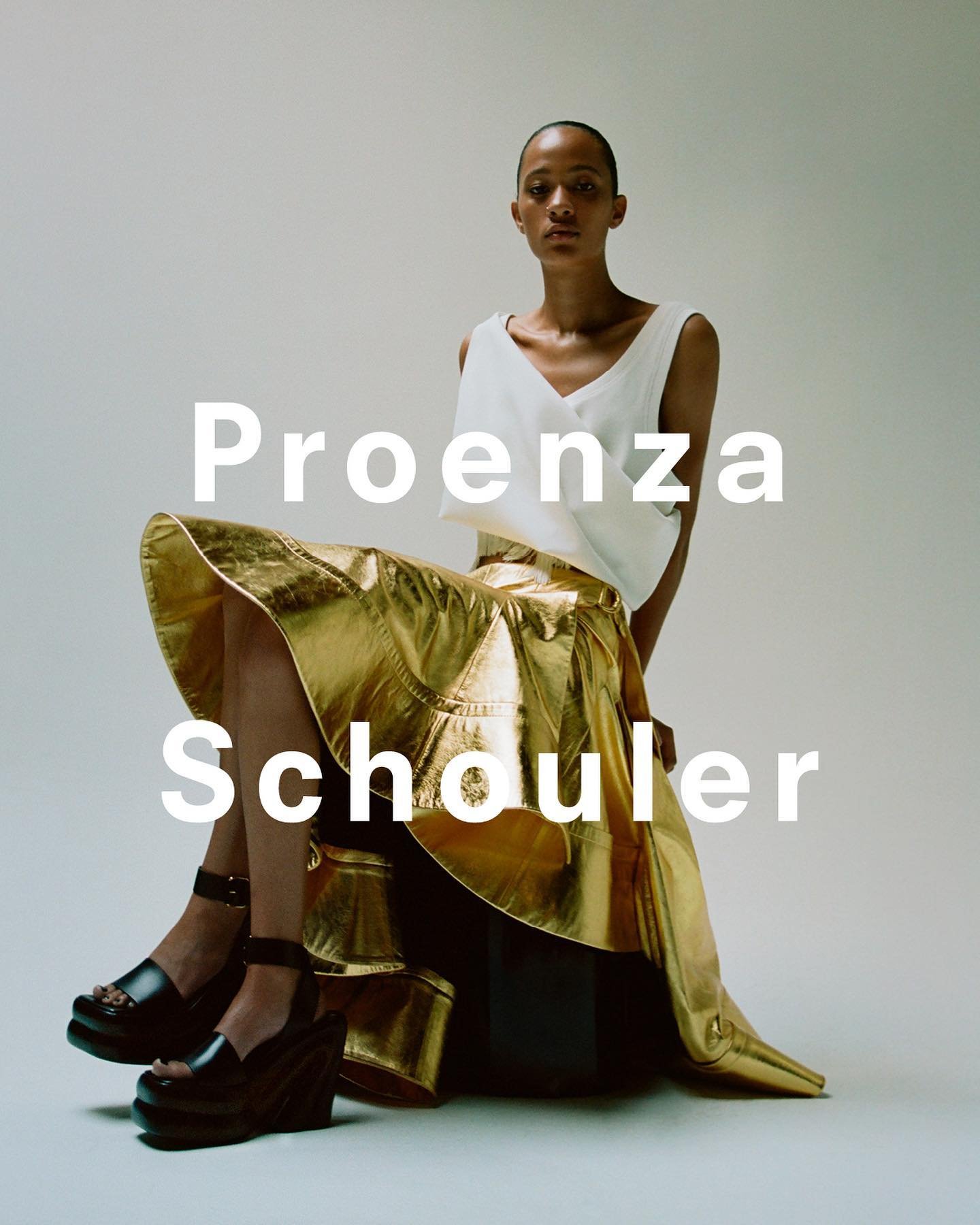 Proenza-Schouler-SS-2023-by-Davit-Giorgadze-00010.jpg
