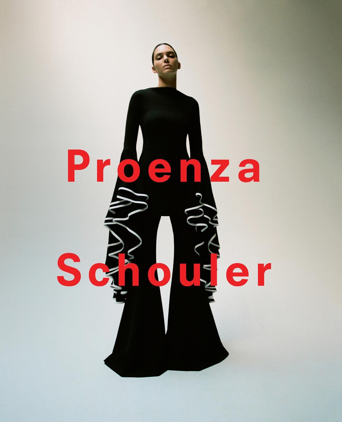 Proenza-Schouler-SS-2023-by-Davit-Giorgadze-00009.jpg