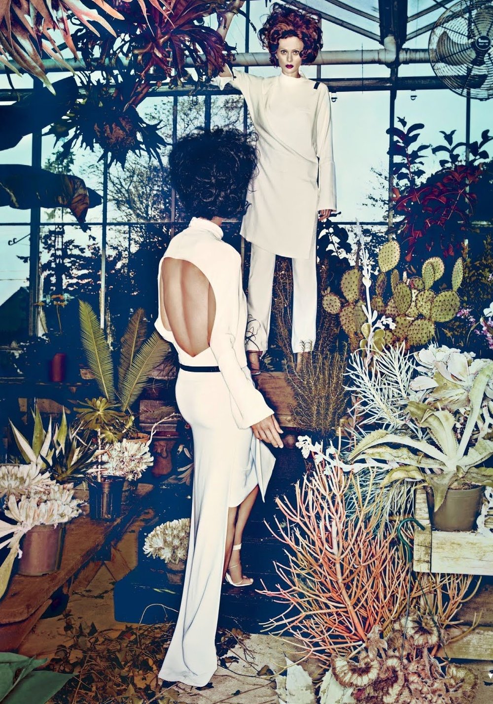 Hothouse-Flowers-by-Steven-Klein-Vogue-US-2012-00007.jpg