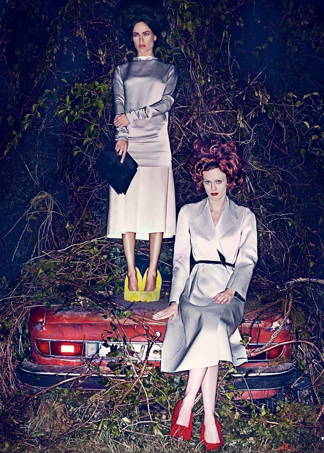 Hothouse-Flowers-by-Steven-Klein-Vogue-US-2012-00008.jpg