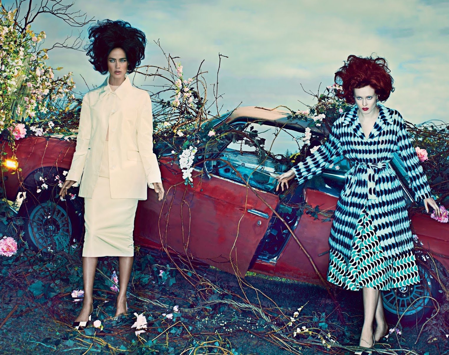 Hothouse-Flowers-by-Steven-Klein-Vogue-US-2012-00009.jpg