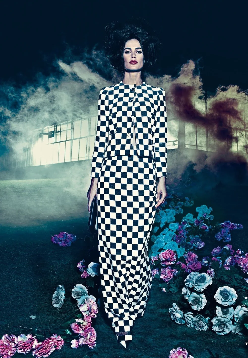 Hothouse-Flowers-by-Steven-Klein-Vogue-US-2012-00010.jpg