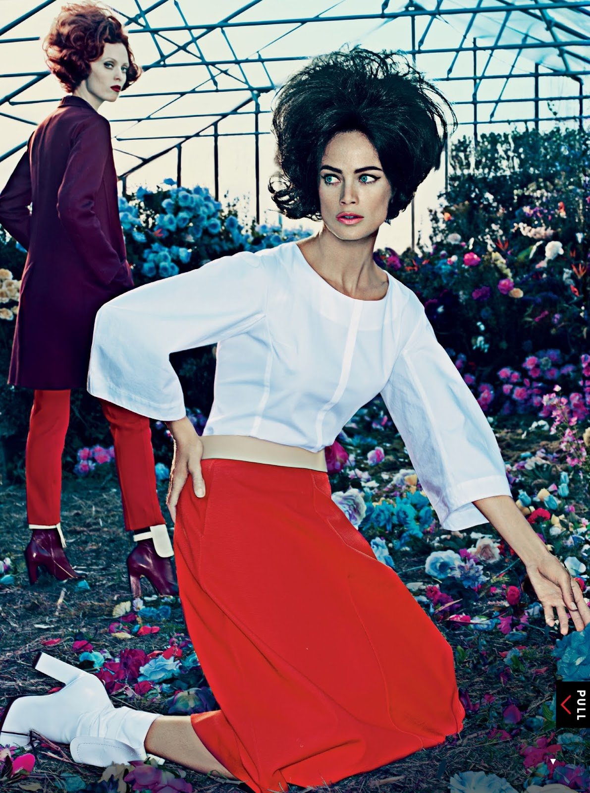 Hothouse-Flowers-by-Steven-Klein-Vogue-US-2012-00002.jpg