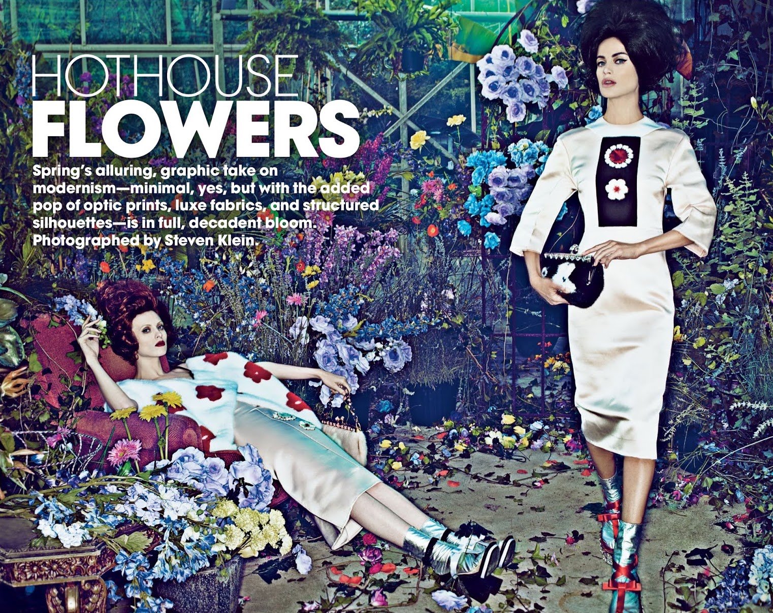 Hothouse-Flowers-by-Steven-Klein-Vogue-US-2012-00001.jpg