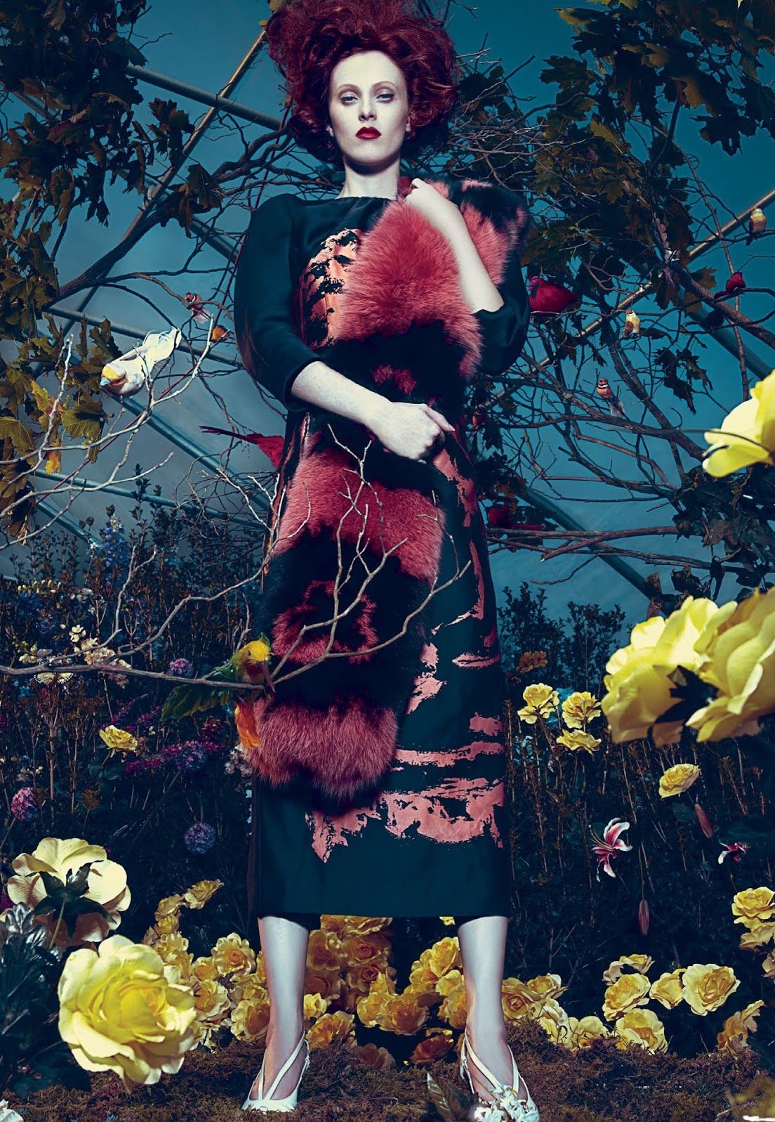 Hothouse-Flowers-by-Steven-Klein-Vogue-US-2012-00003.jpg