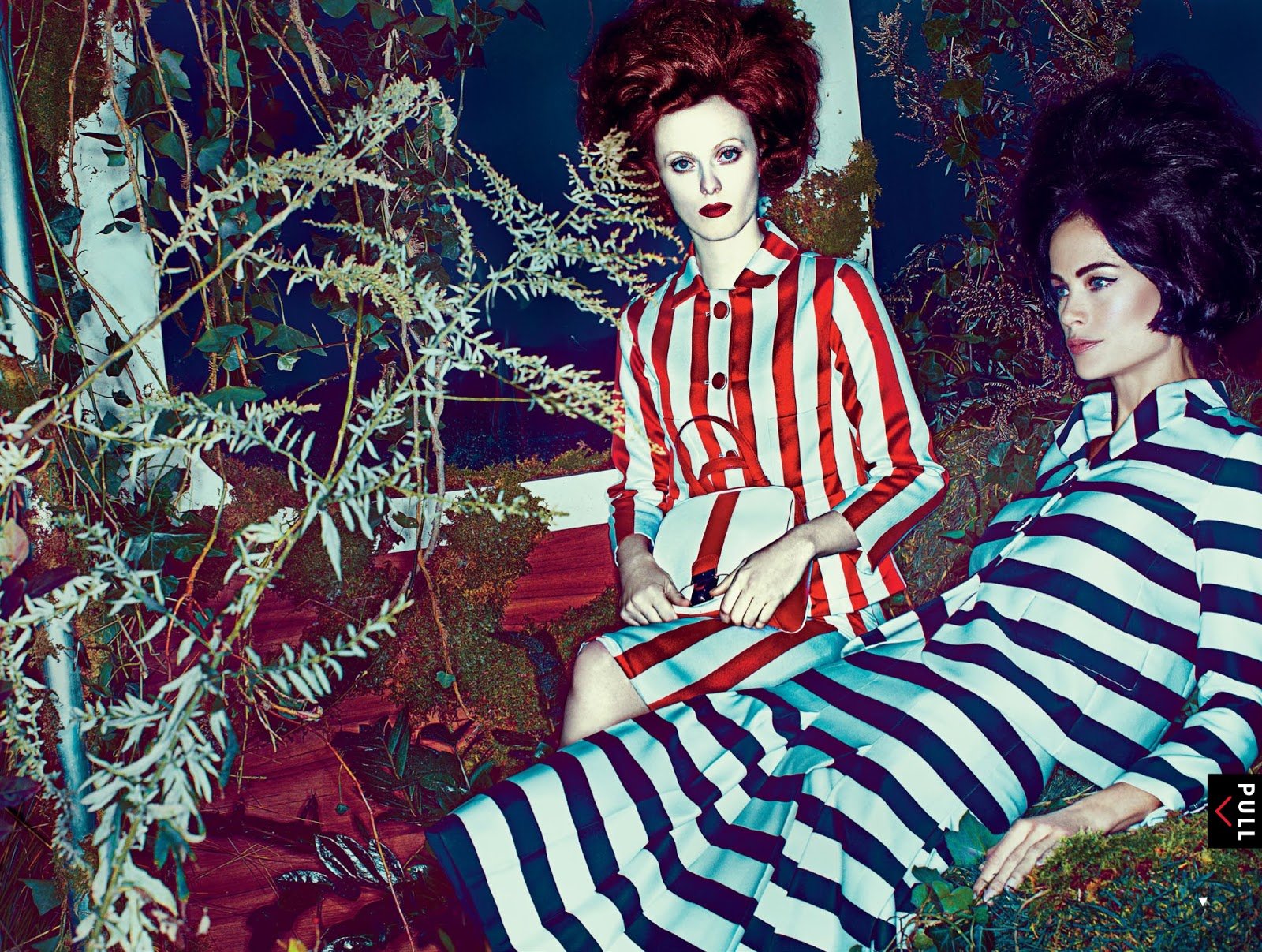 Hothouse-Flowers-by-Steven-Klein-Vogue-US-2012-00004.jpg