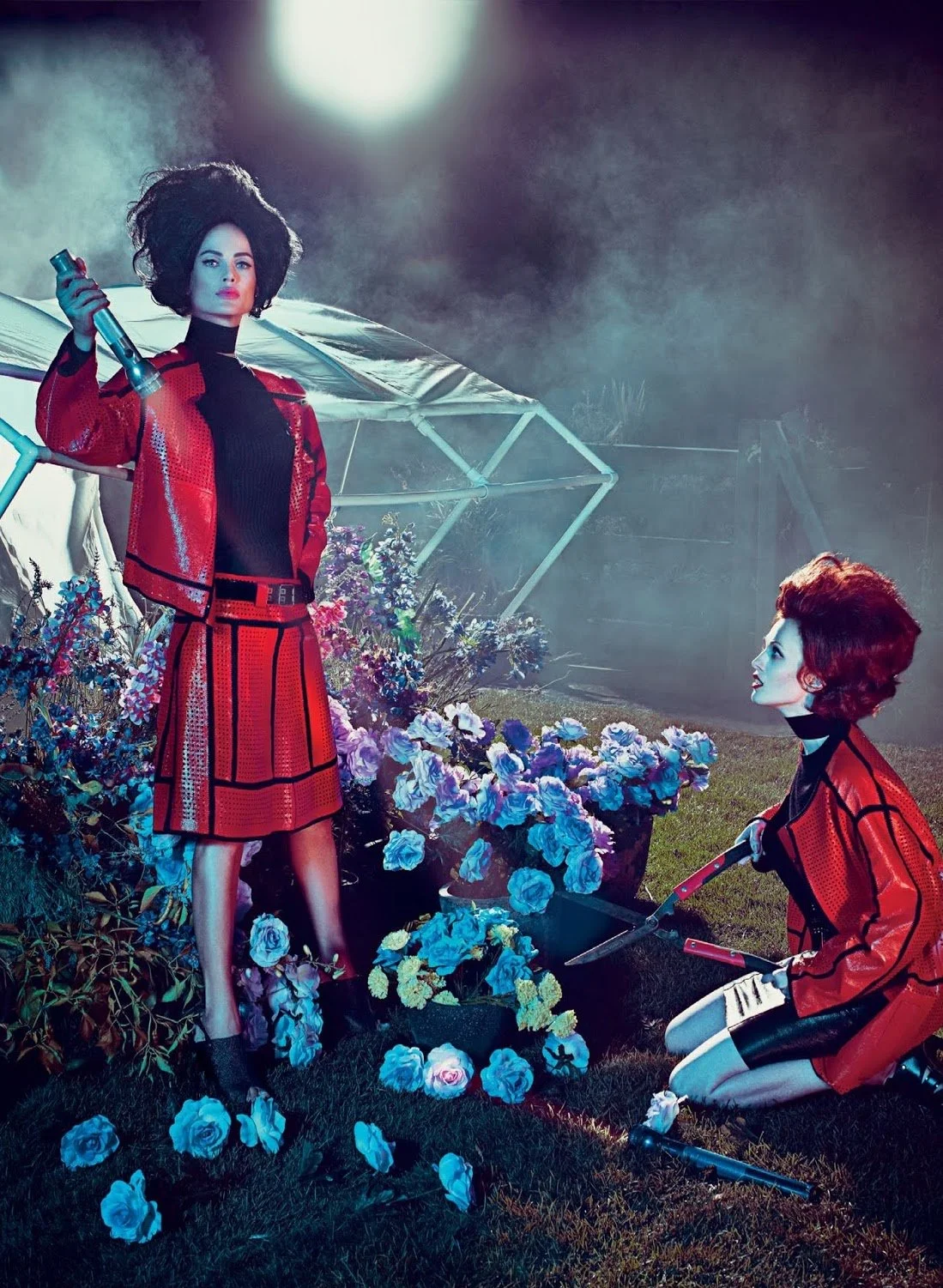 Hothouse-Flowers-by-Steven-Klein-Vogue-US-2012-00005.jpg