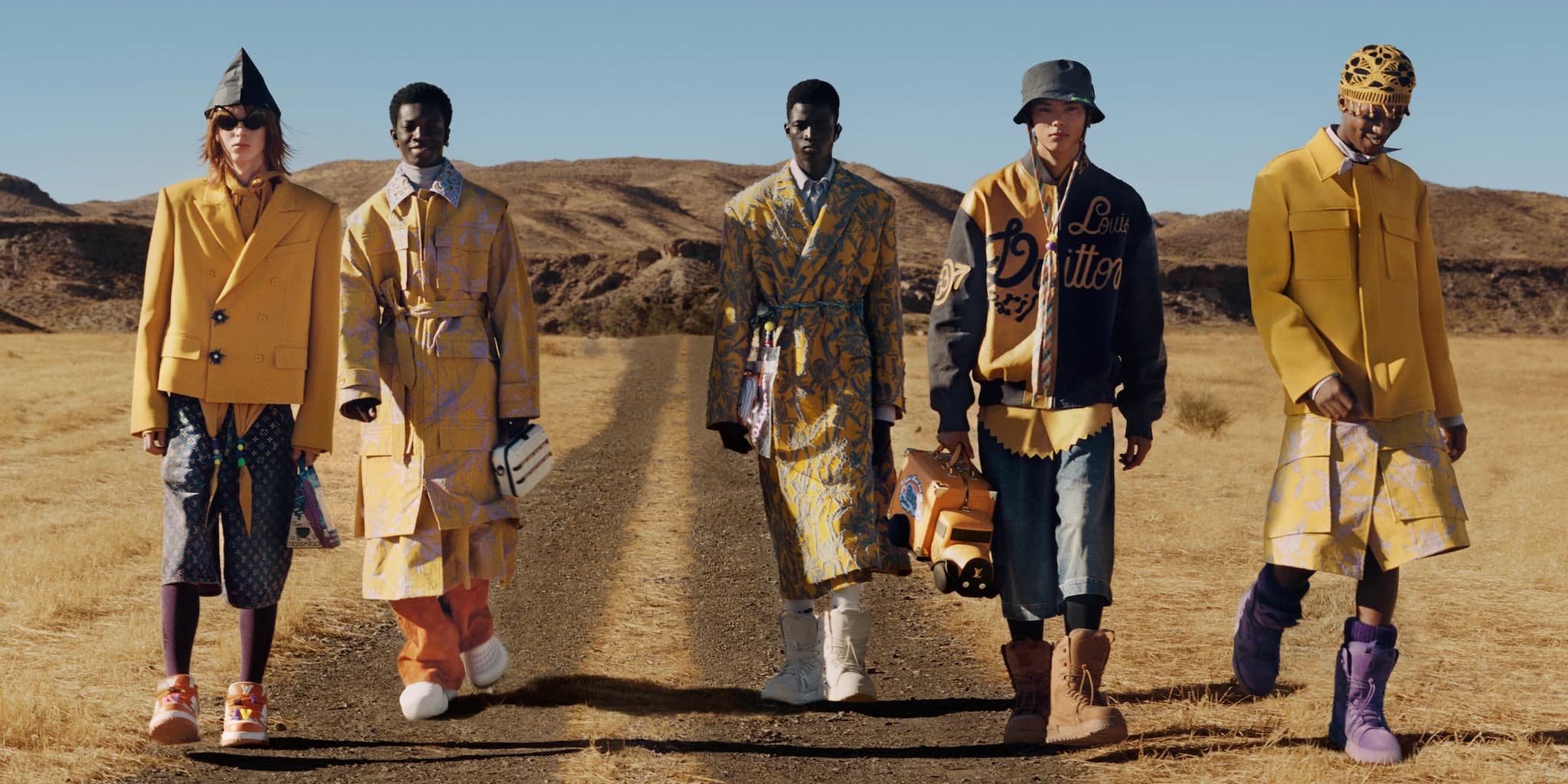 Louis-Vuitton-Mens-2023-Ad-Campaign-Tyler-mitchell-00011.jpeg