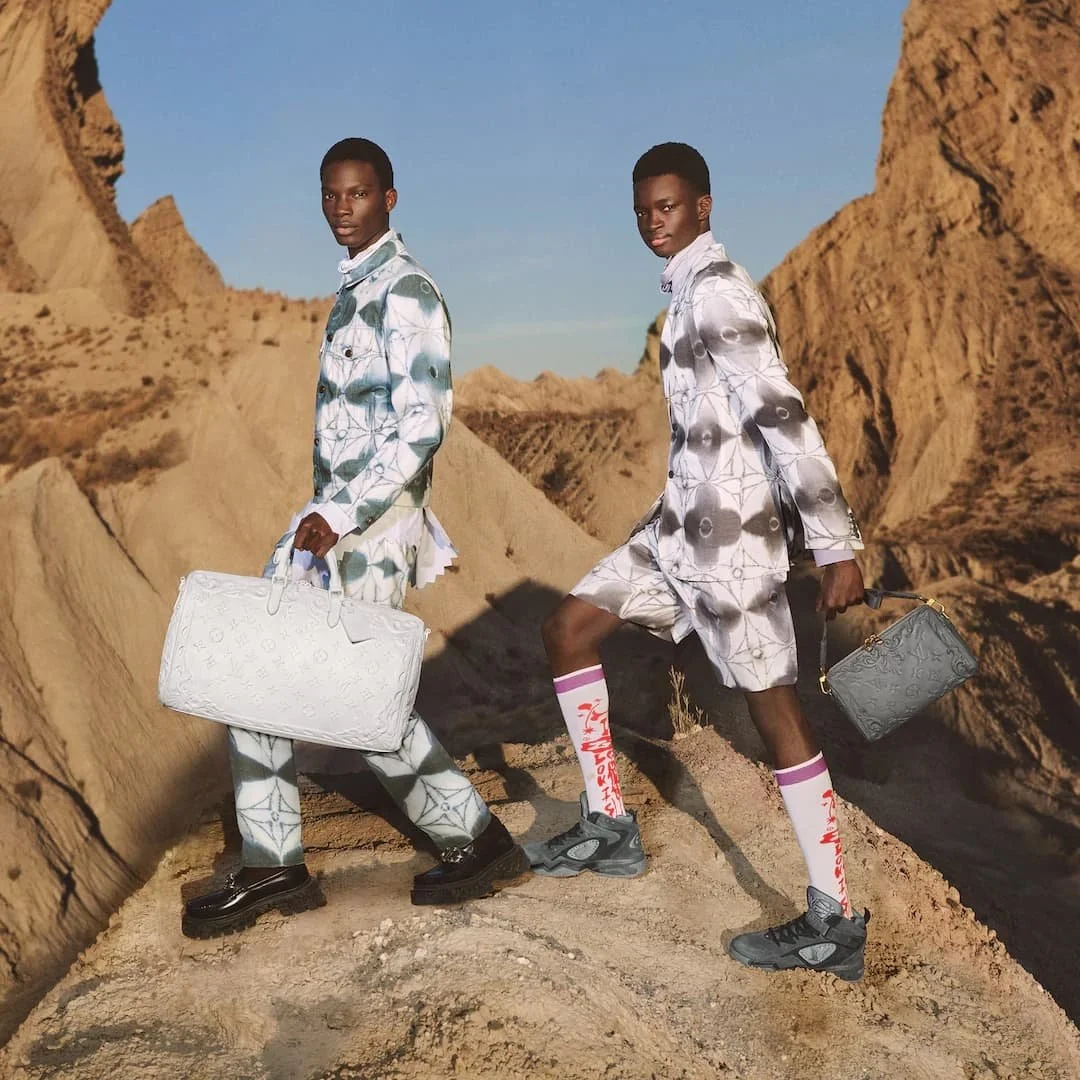 Louis-Vuitton-Mens-2023-Ad-Campaign-Tyler-mitchell-00013.jpeg