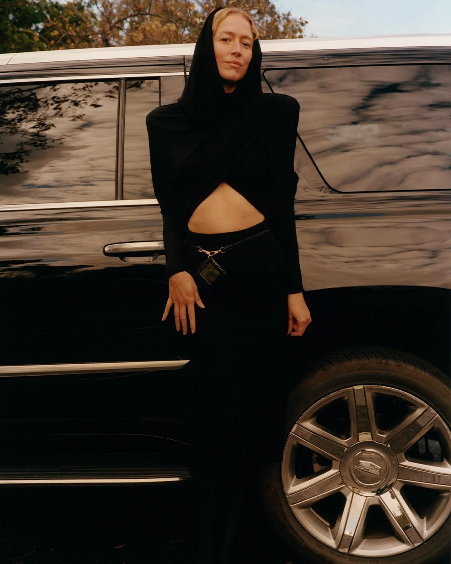 Raquel-Zimmermann-by-Colin-dodgson-w-mag-2023-one-00002.jpg