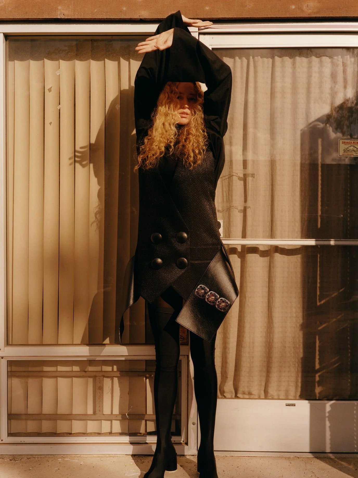 Raquel-Zimmermann-by-Colin-dodgson-w-mag-2023-one-00009.jpg