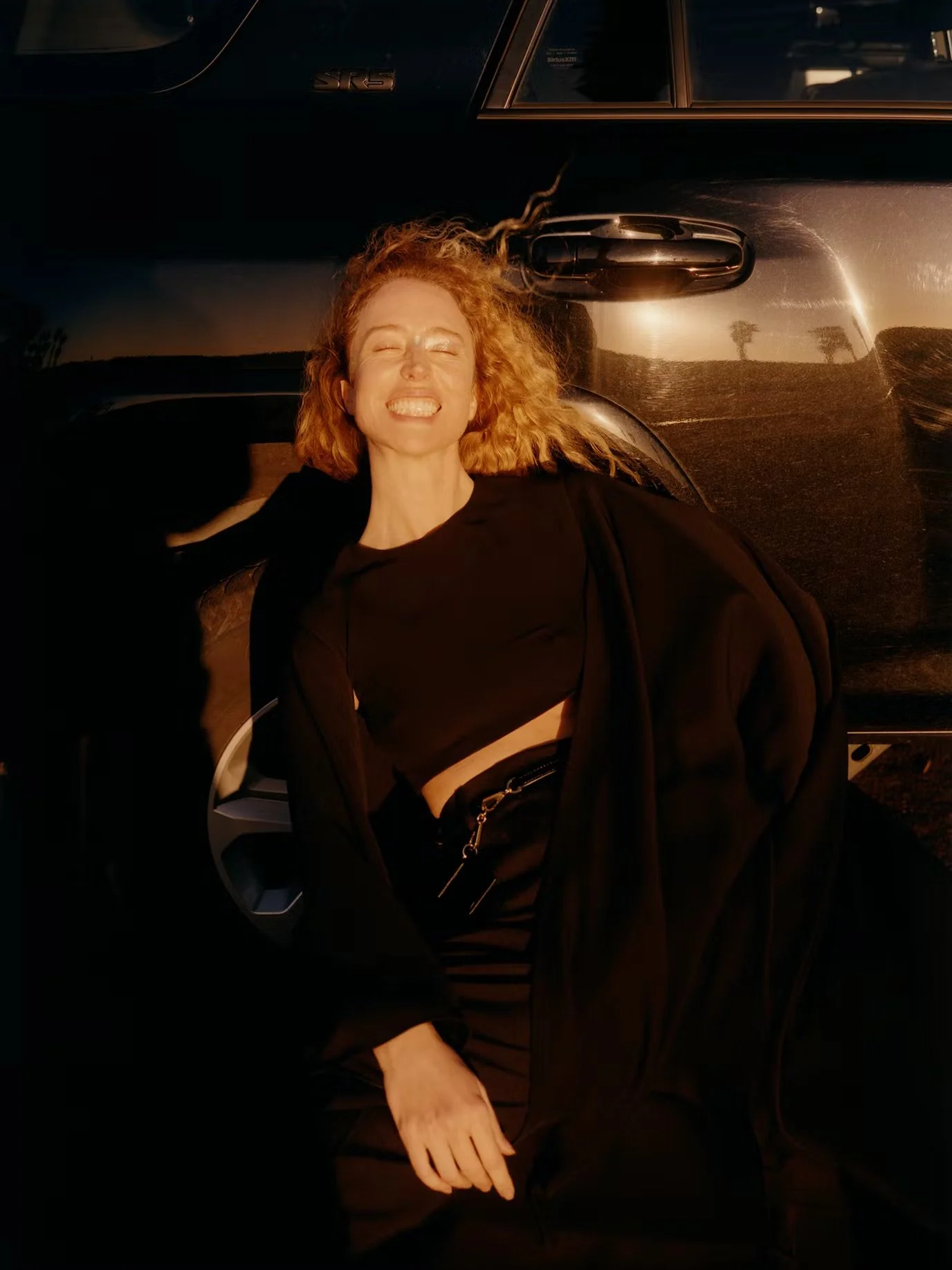 Raquel-Zimmermann-by-Colin-dodgson-w-mag-2023-one-00012.jpeg