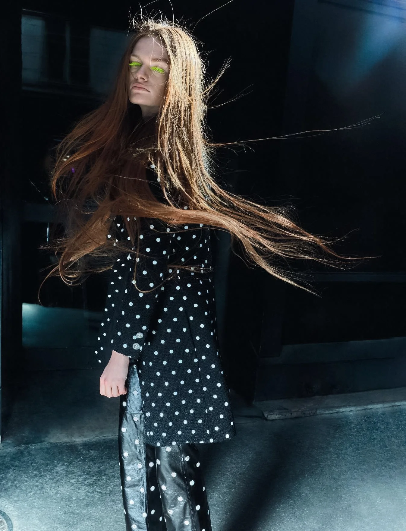 Tereza-Mundilova-Numero-236-Feb-2023-00010.jpeg