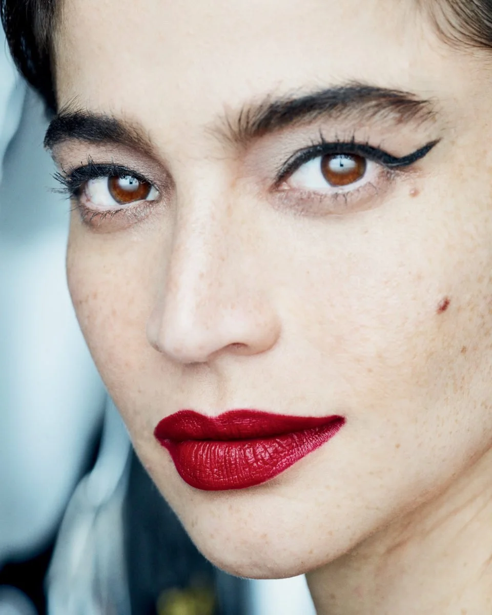 Anne-Curtis-by-Mark-Nicdao-Vogue-Philippines-Jan-2023-00002.jpeg