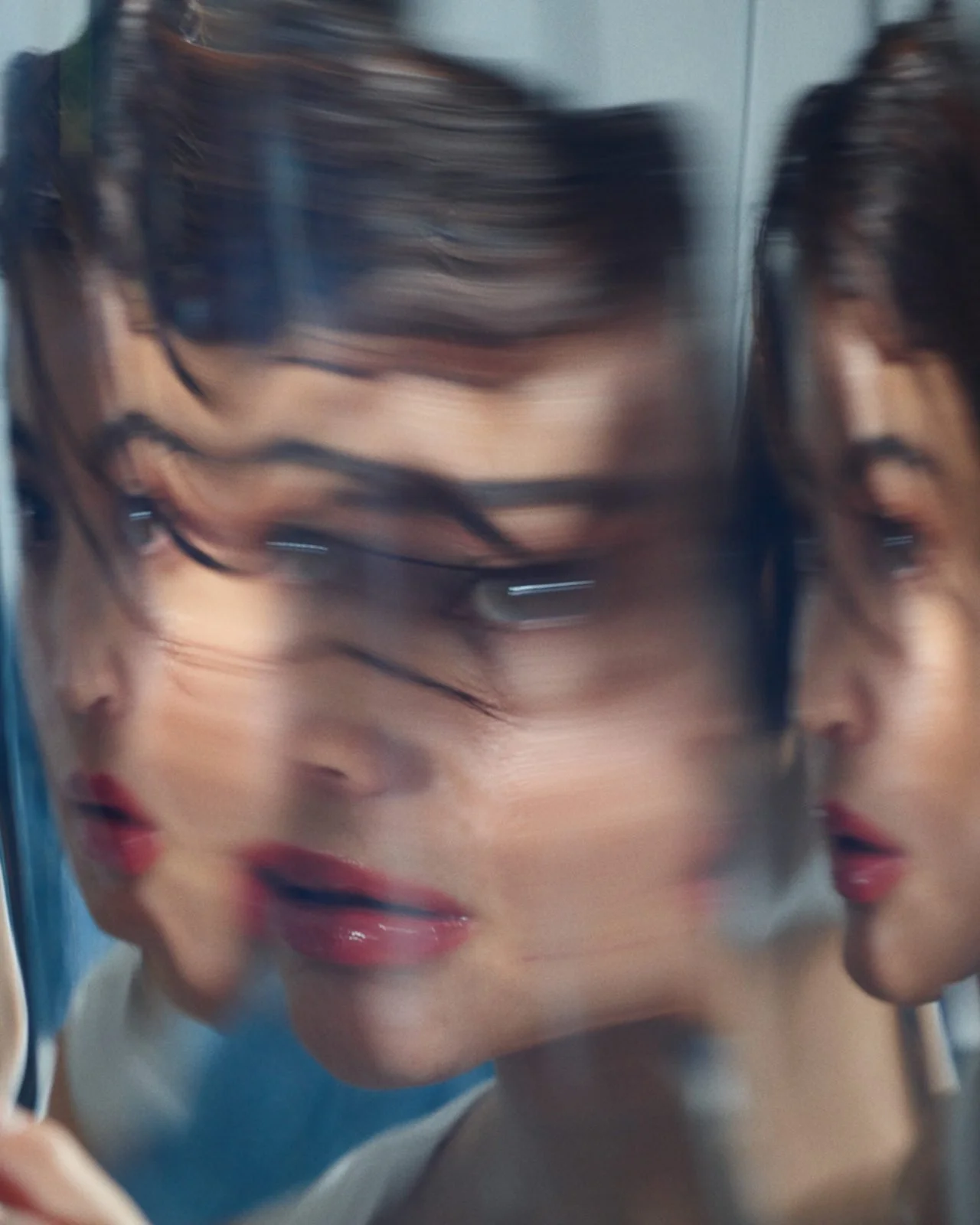 Anne-Curtis-by-Mark-Nicdao-Vogue-Philippines-Jan-2023-00004.jpeg
