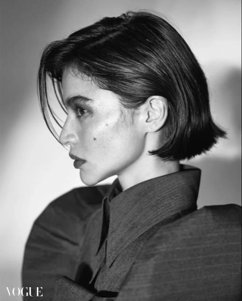Anne-Curtis-by-Mark-Nicdao-Vogue-Philippines-Jan-2023-00010.jpg