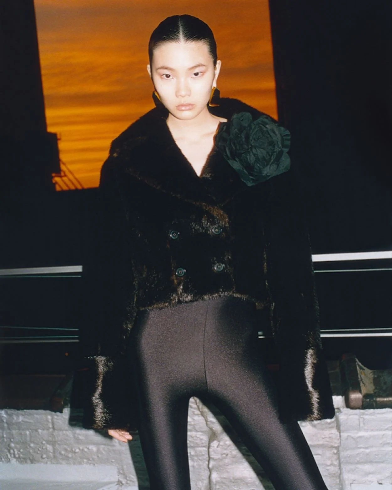 Xiangyu-Liu-T-Magazine-Dec-2022-00002.jpg