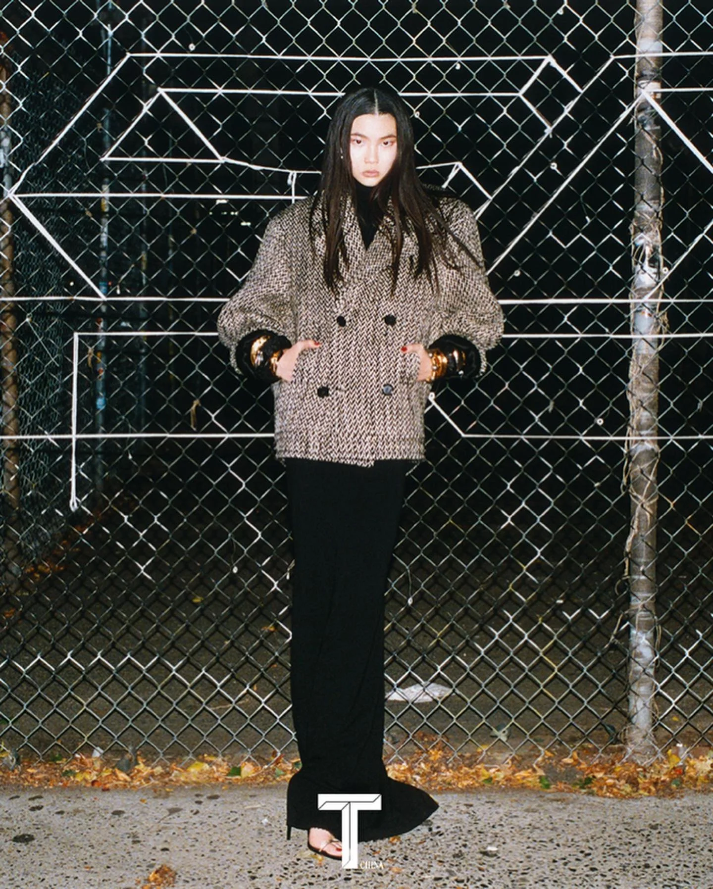 Xiangyu-Liu-T-Magazine-Dec-2022-00003.jpg