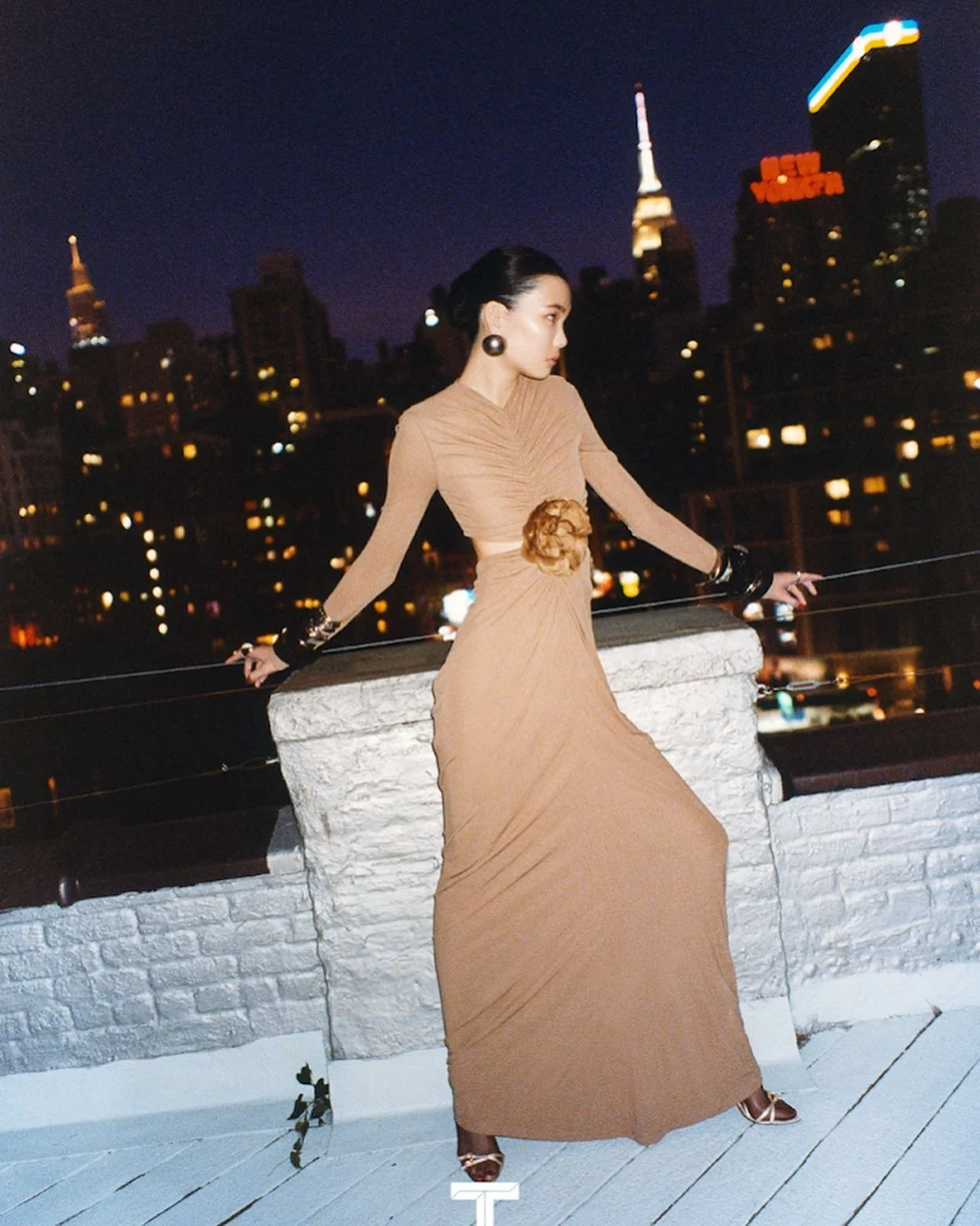 Xiangyu-Liu-T-Magazine-Dec-2022-00006.jpg