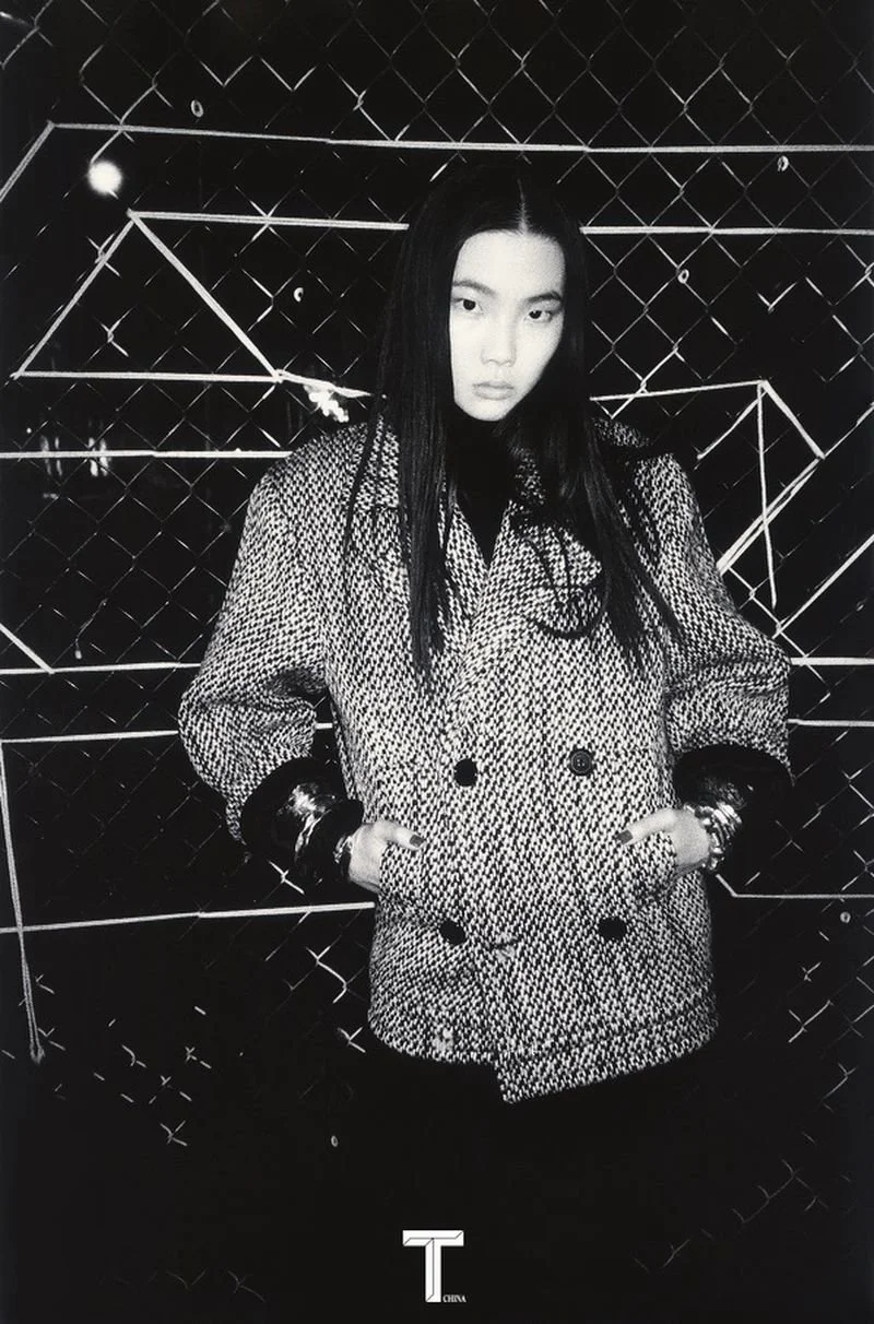 Sherry-Shi-by-Xiangyu-Liu-T-Magazine-Dec-2022-00008.jpg