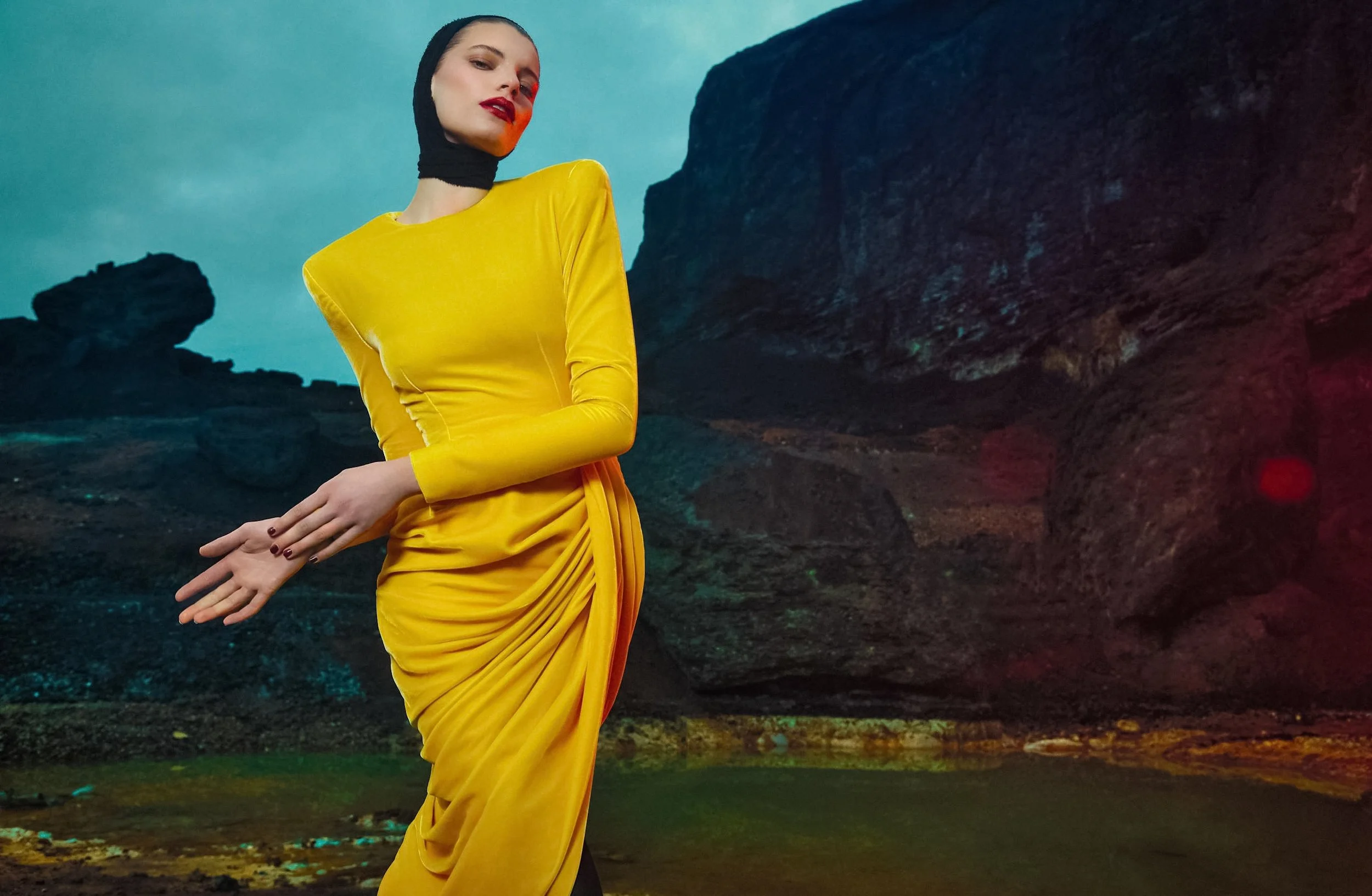 Mirthe-Dijk-Sofia-Sanchez-Mauro-Mongiello-Numero-236-00003.jpeg