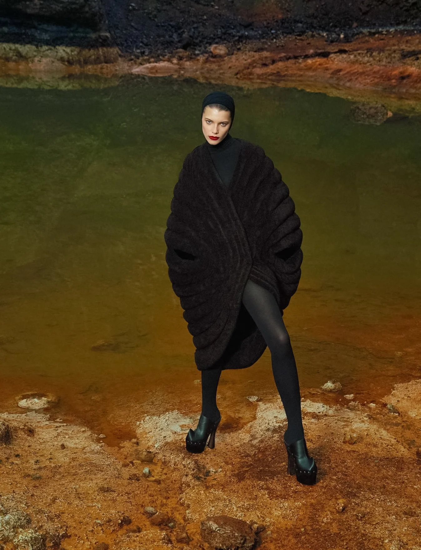 Mirthe-Dijk-Sofia-Sanchez-Mauro-Mongiello-Numero-236-00007.jpeg