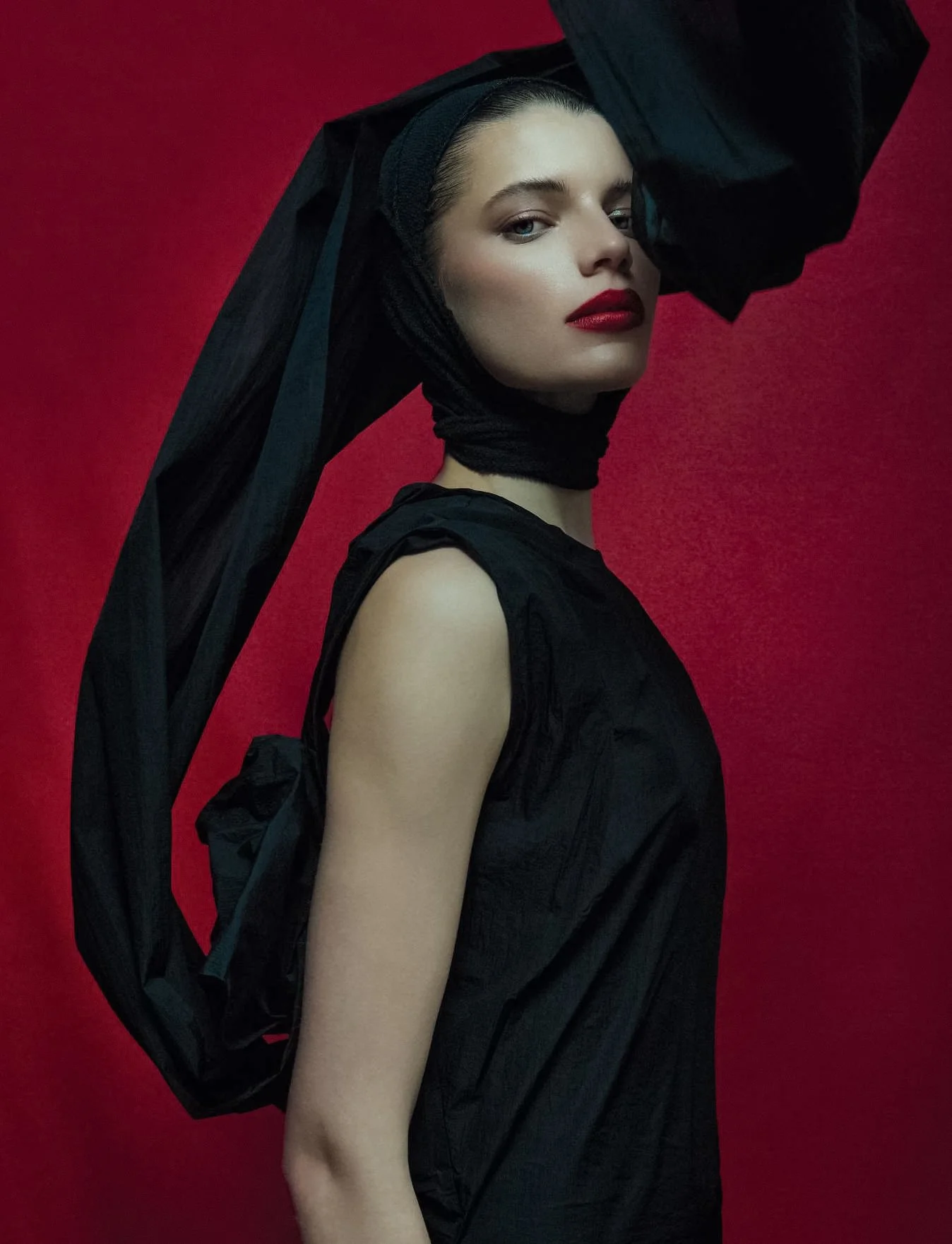 Mirthe-Dijk-Sofia-Sanchez-Mauro-Mongiello-Numero-236-00010.jpeg