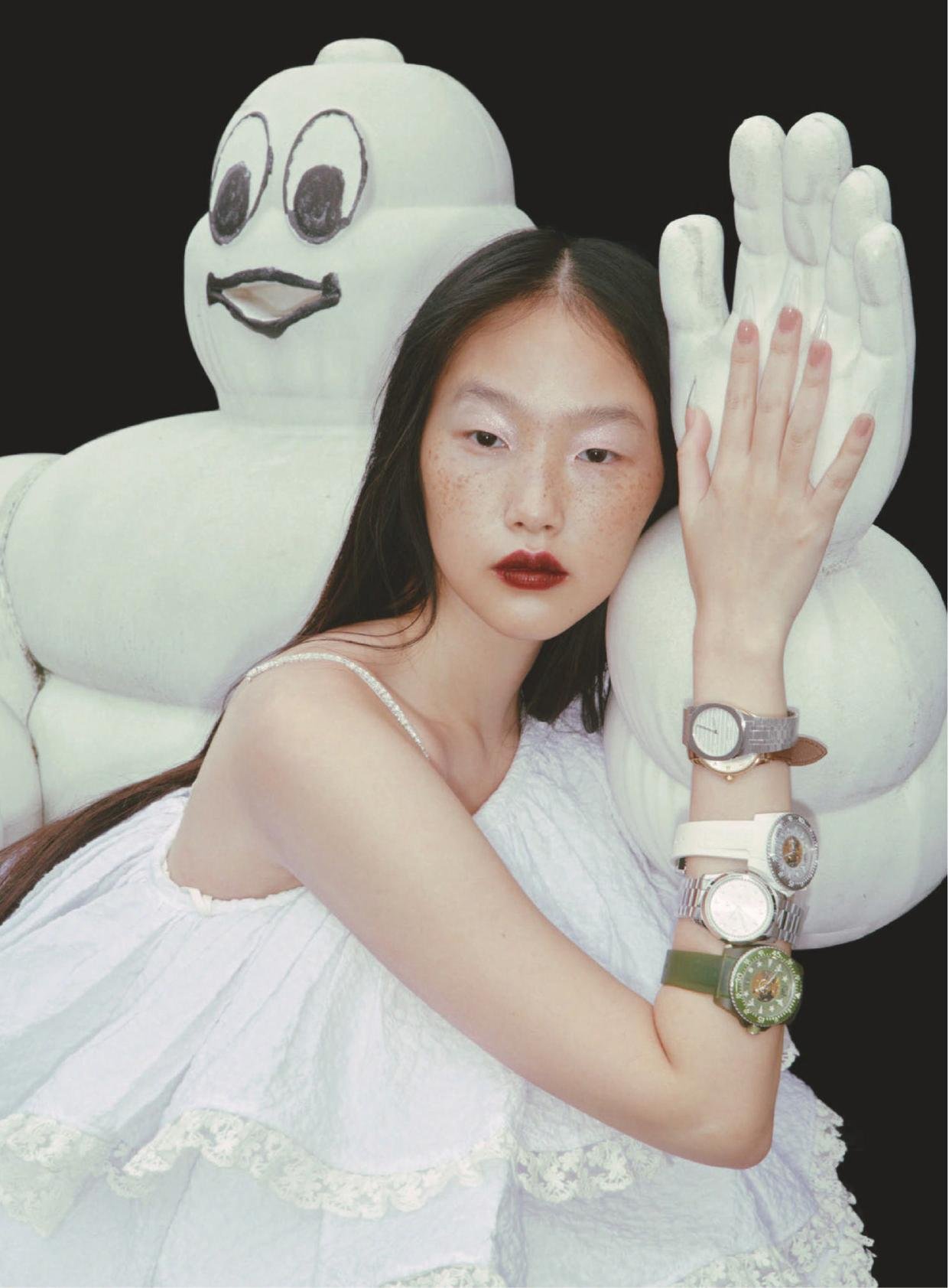 peng-Chang-Kuo-Huan-Kao-Vogue-Taiwan-Feb-2023-00006.jpeg