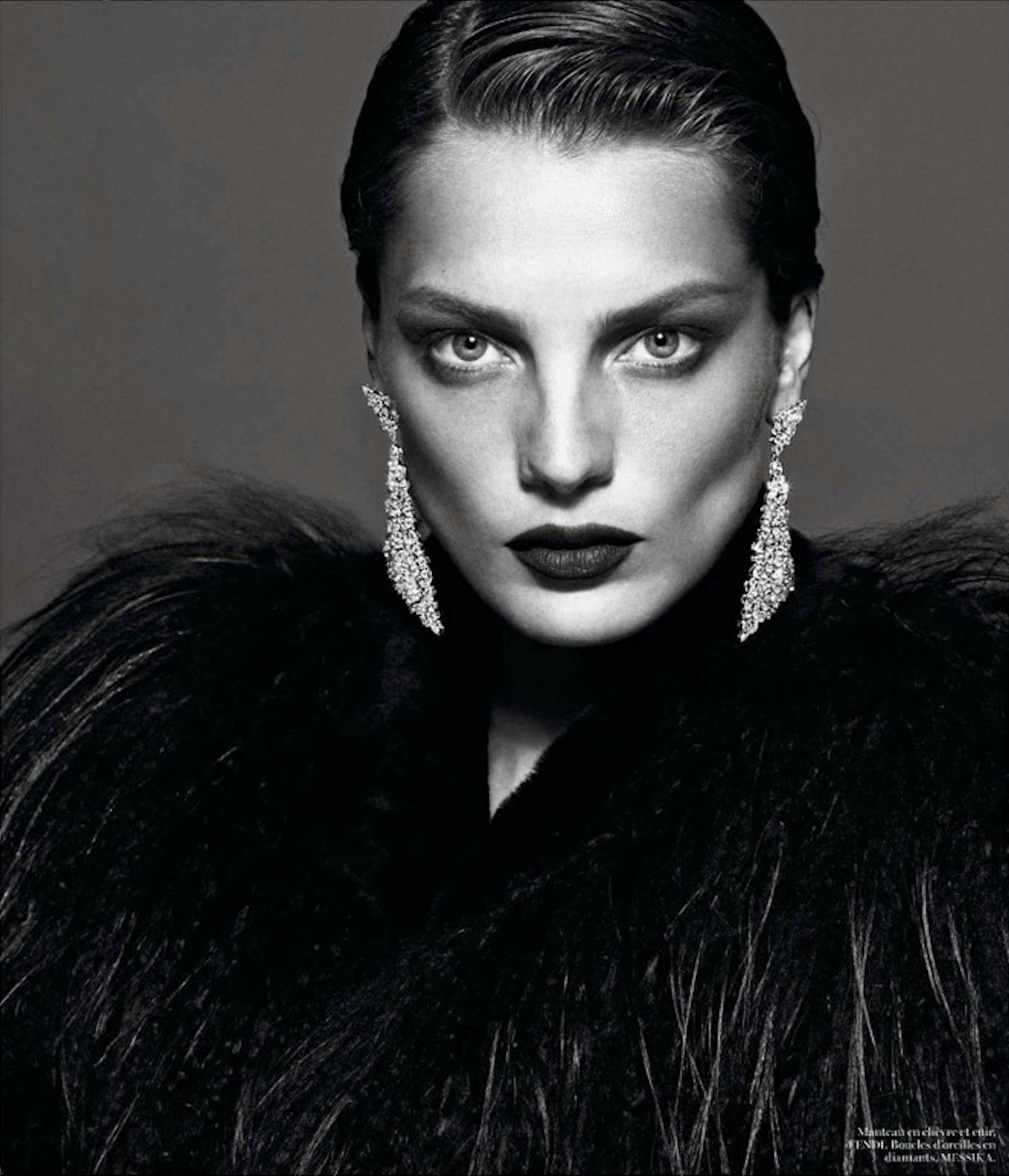 Daria-Werbowy-Mert-Marcus-Vogue-Paris-Sept-2012-00004.png