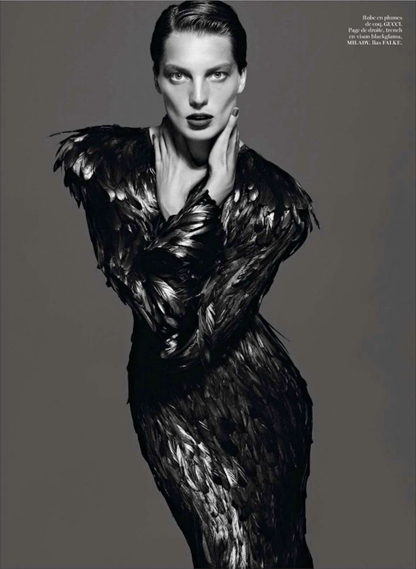 Daria-Werbowy-Mert-Marcus-Vogue-Paris-Sept-2012-00006.png