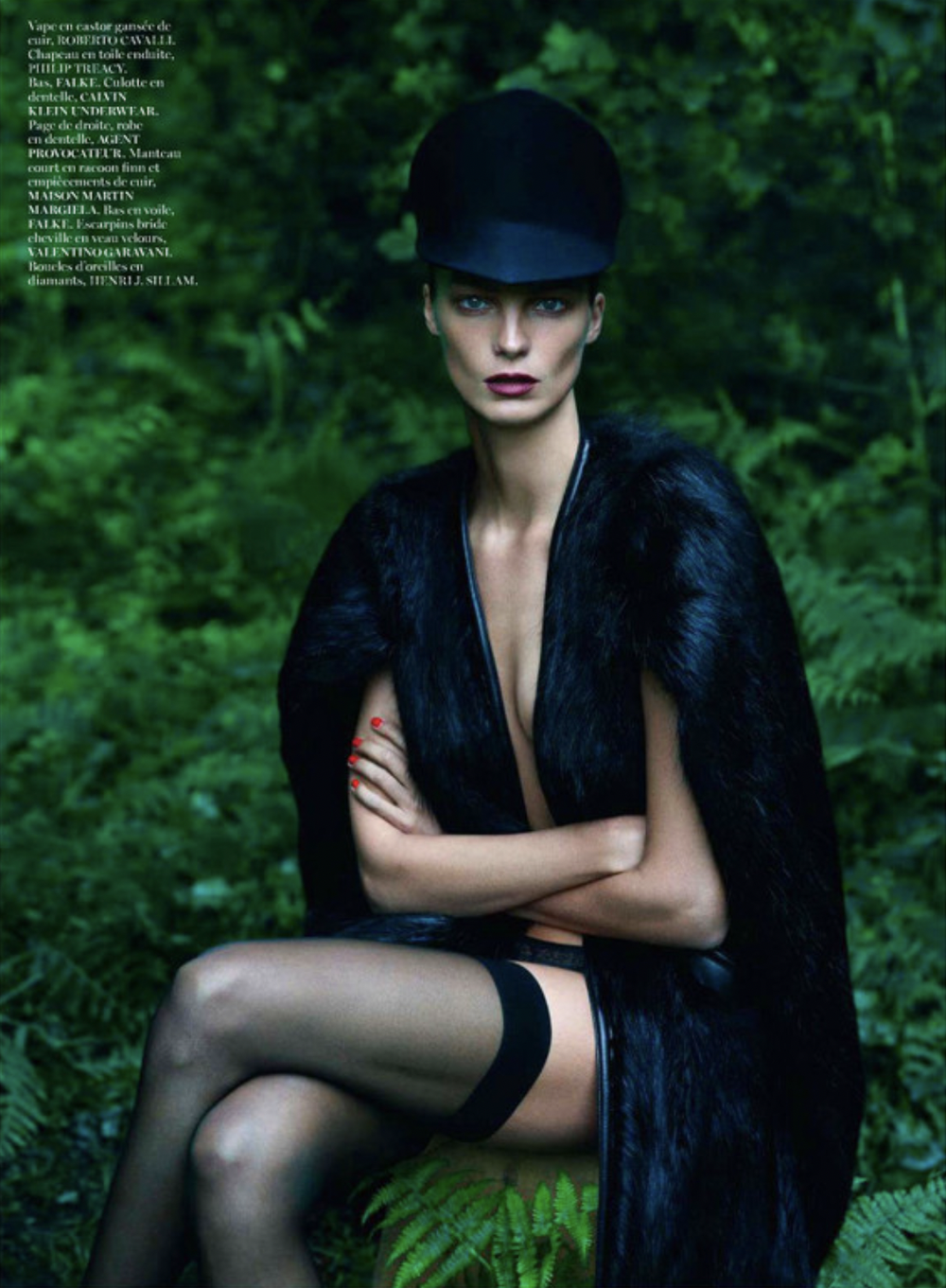 Daria-Werbowy-Mert-Marcus-Vogue-Paris-Sept-2012-00007.png