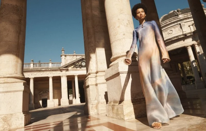 Zimmermann-Spring-Summer-2023-Campaign07.jpg